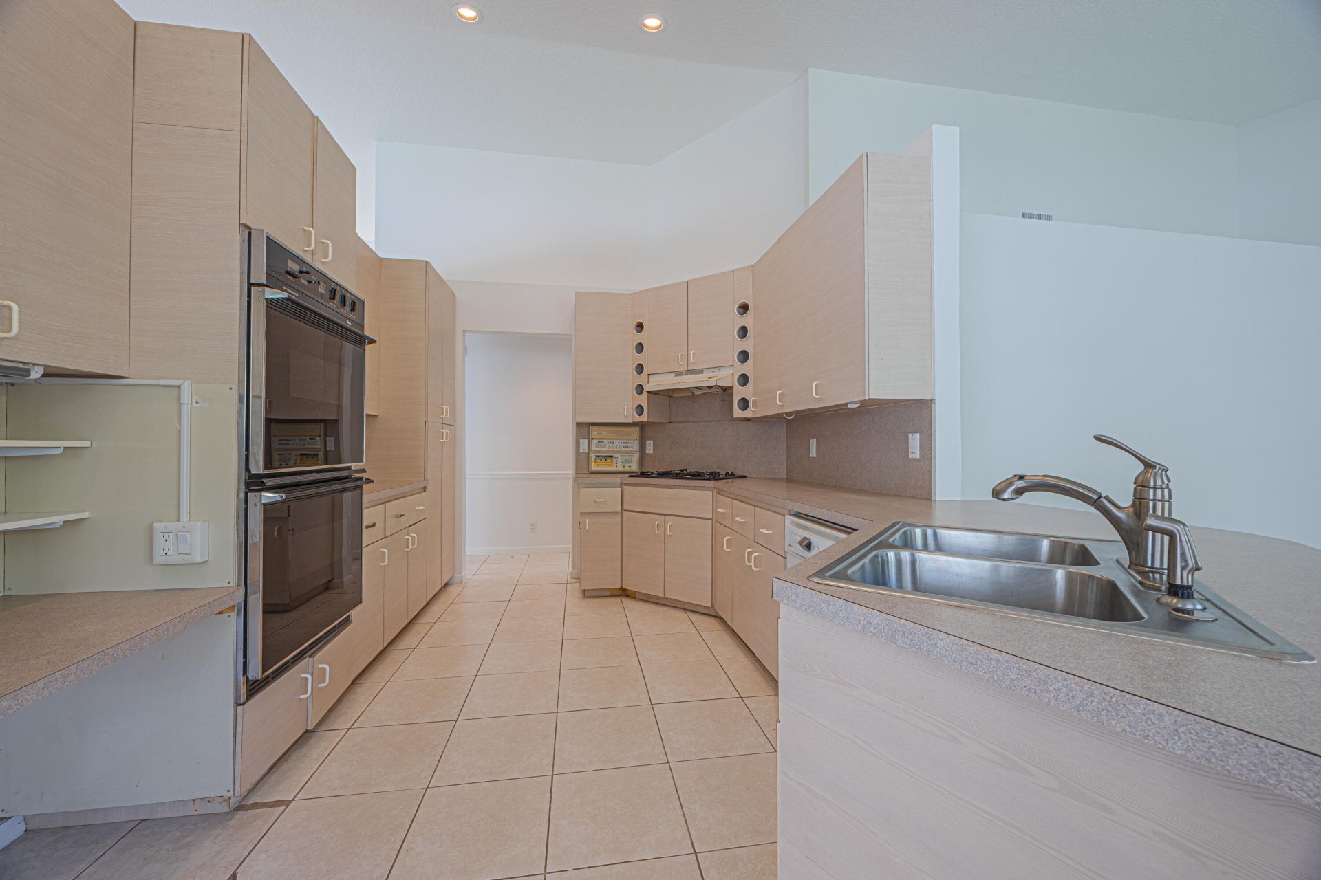 10206 Allamanda Boulevard, Palm Beach Gardens, FL 33410 Photo