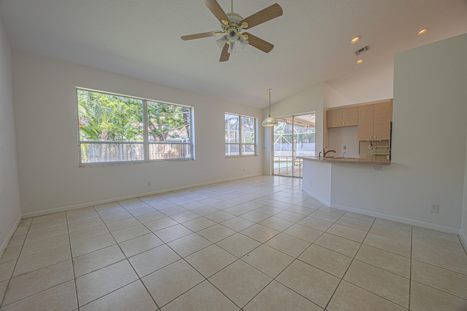 10206 Allamanda Boulevard, Palm Beach Gardens, FL 33410 Photo