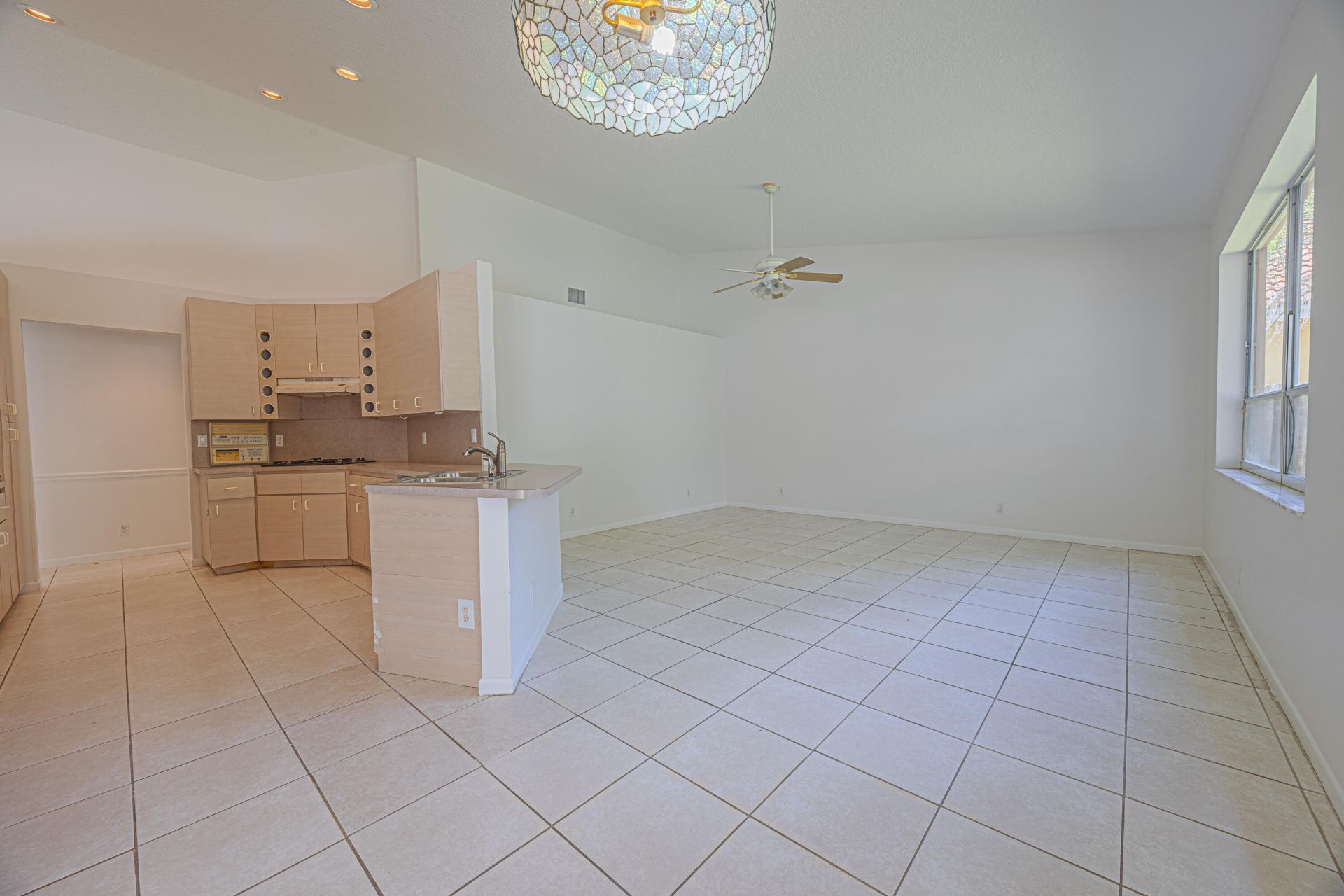10206 Allamanda Boulevard, Palm Beach Gardens, FL 33410 Photo