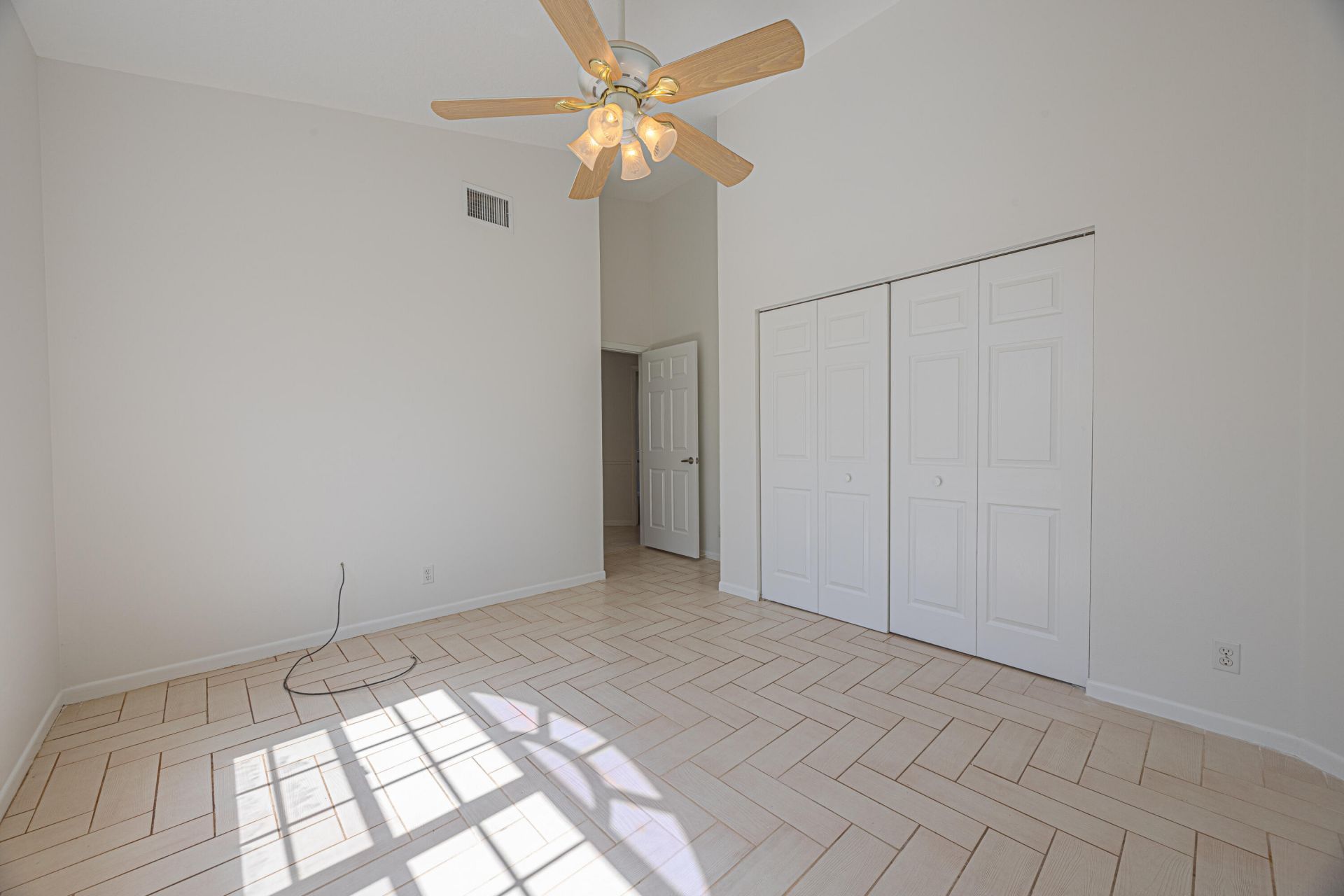 10206 Allamanda Boulevard, Palm Beach Gardens, FL 33410 Photo