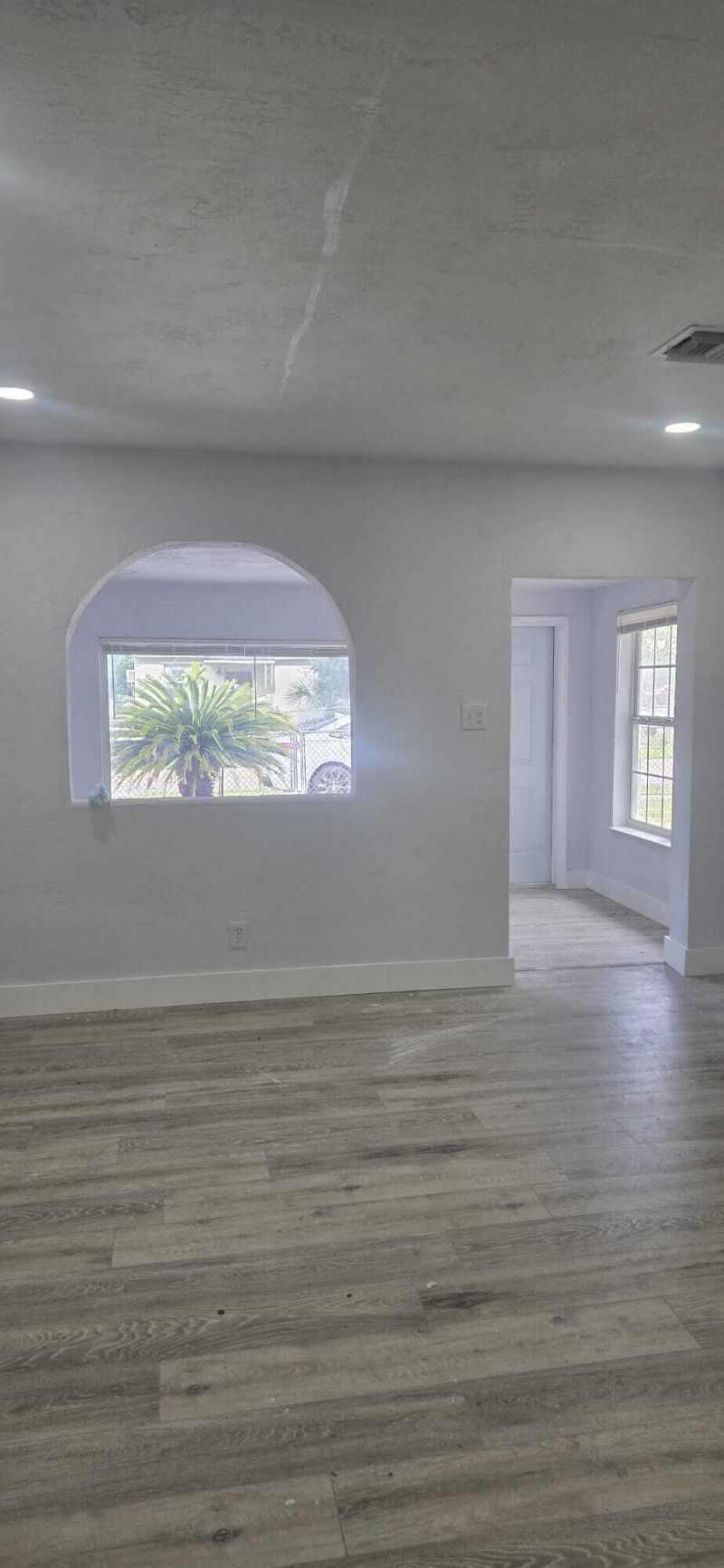 1101 NW 23rd Terrace, Fort Lauderdale, FL 33311 Photo