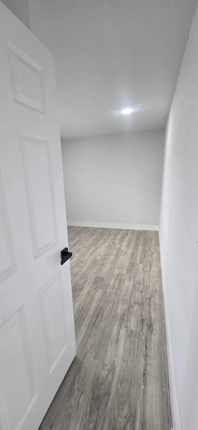 1101 NW 23rd Terrace, Fort Lauderdale, FL 33311 Photo