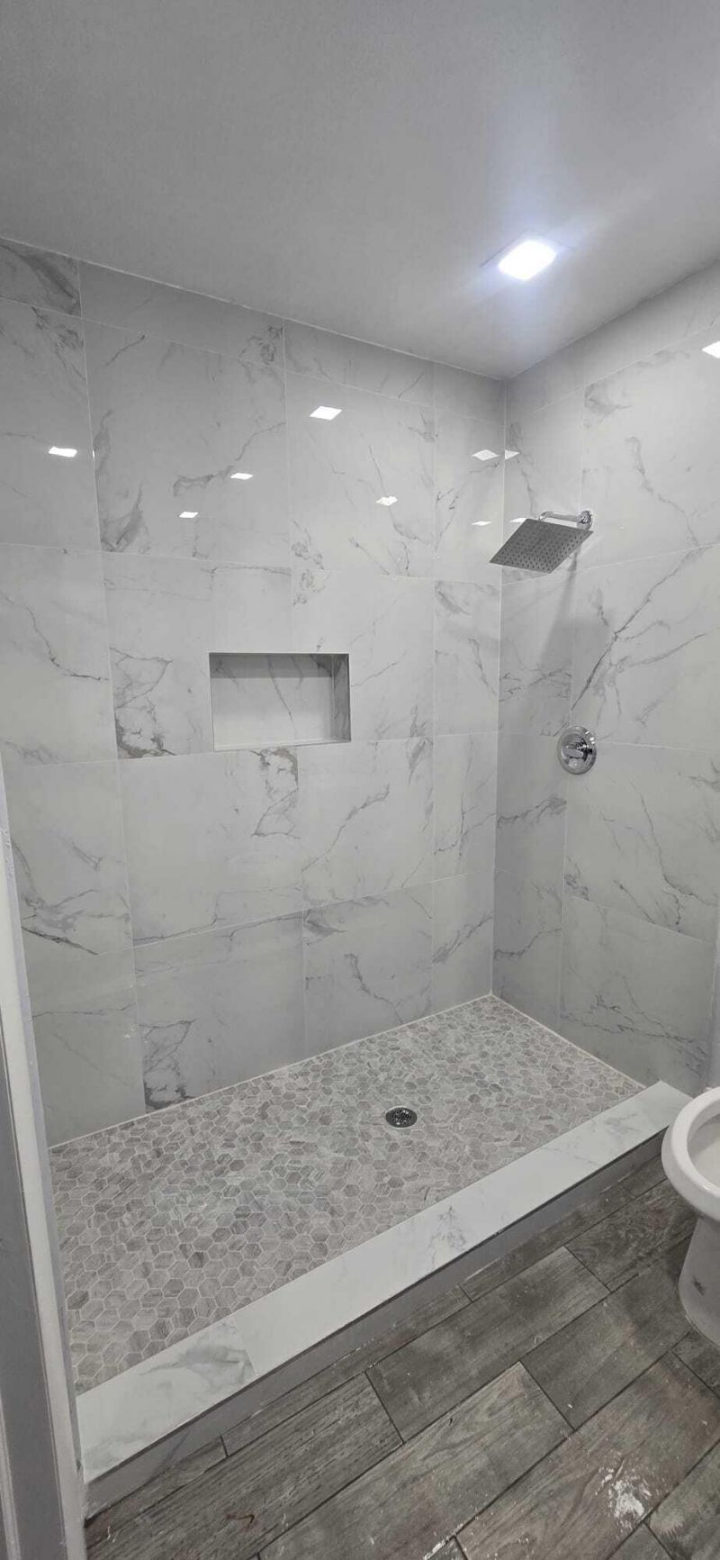 1101 NW 23rd Terrace, Fort Lauderdale, FL 33311 Photo