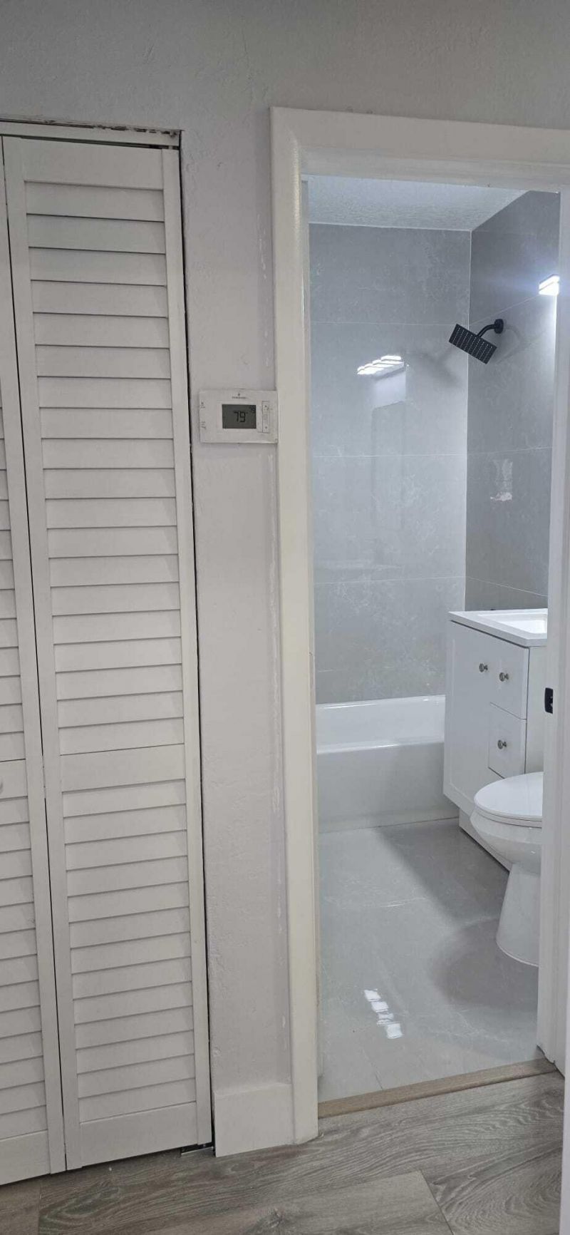 1101 NW 23rd Terrace, Fort Lauderdale, FL 33311 Photo