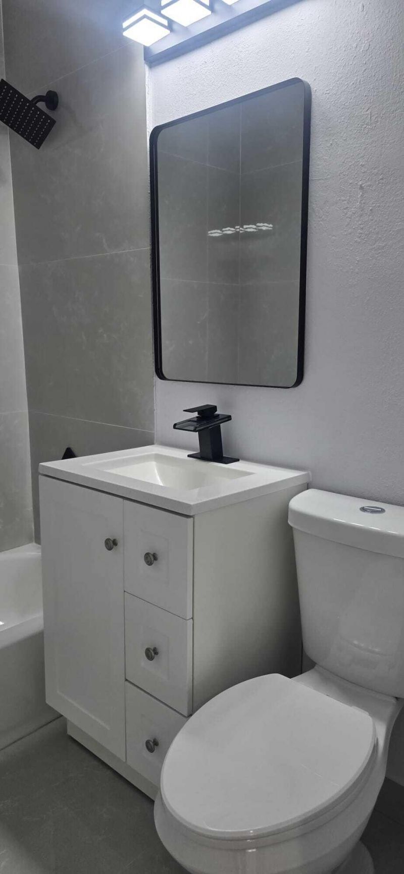 1101 NW 23rd Terrace, Fort Lauderdale, FL 33311 Photo
