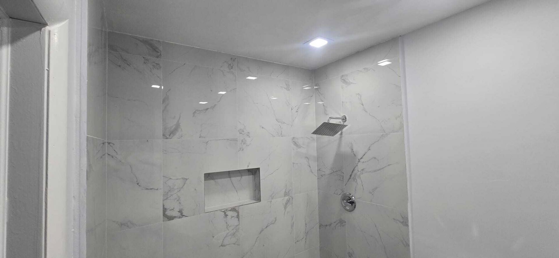 1101 NW 23rd Terrace, Fort Lauderdale, FL 33311 Photo