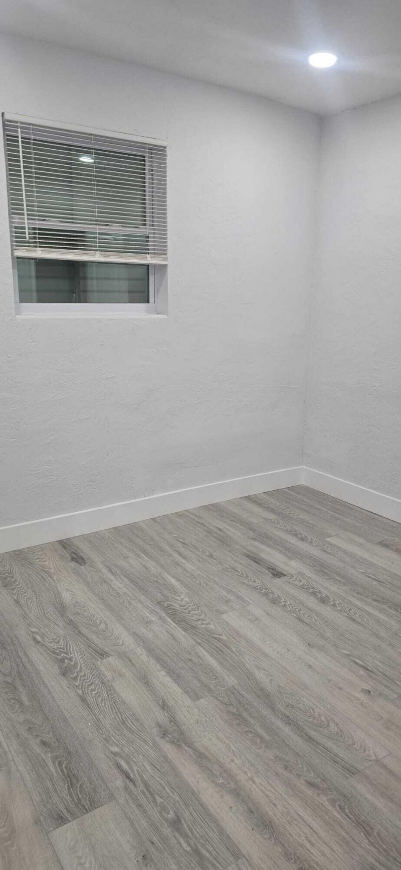 1101 NW 23rd Terrace, Fort Lauderdale, FL 33311 Photo