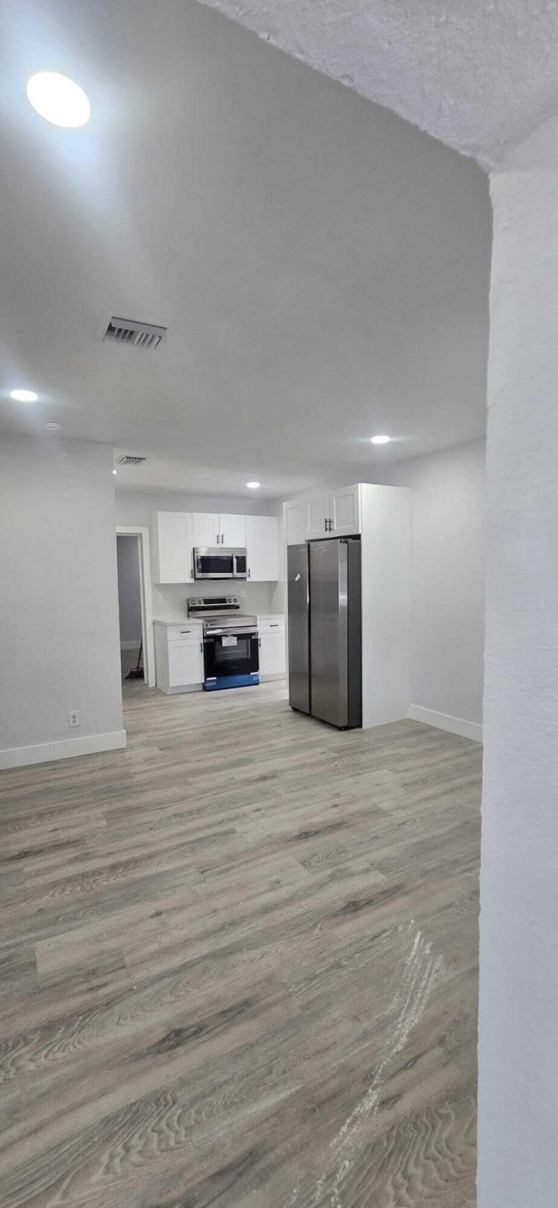 1101 NW 23rd Terrace, Fort Lauderdale, FL 33311 Photo