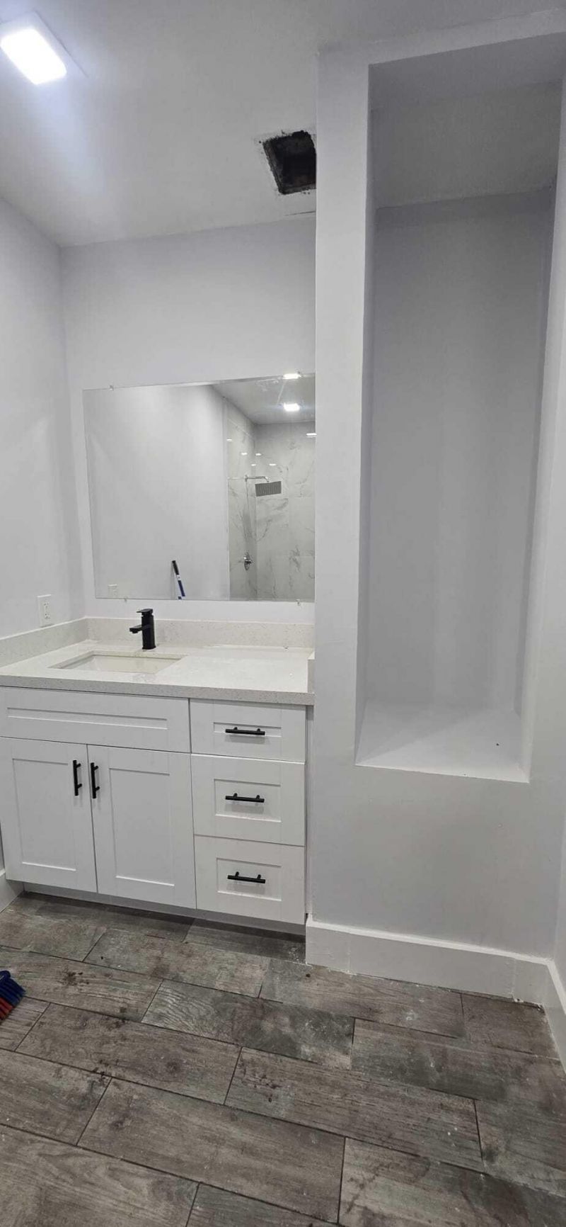 1101 NW 23rd Terrace, Fort Lauderdale, FL 33311 Photo