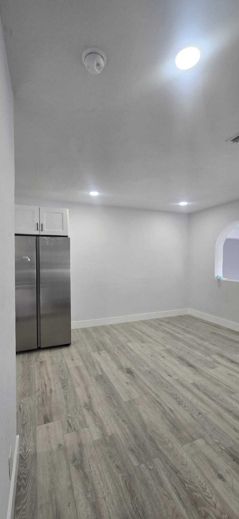 1101 NW 23rd Terrace, Fort Lauderdale, FL 33311 Photo
