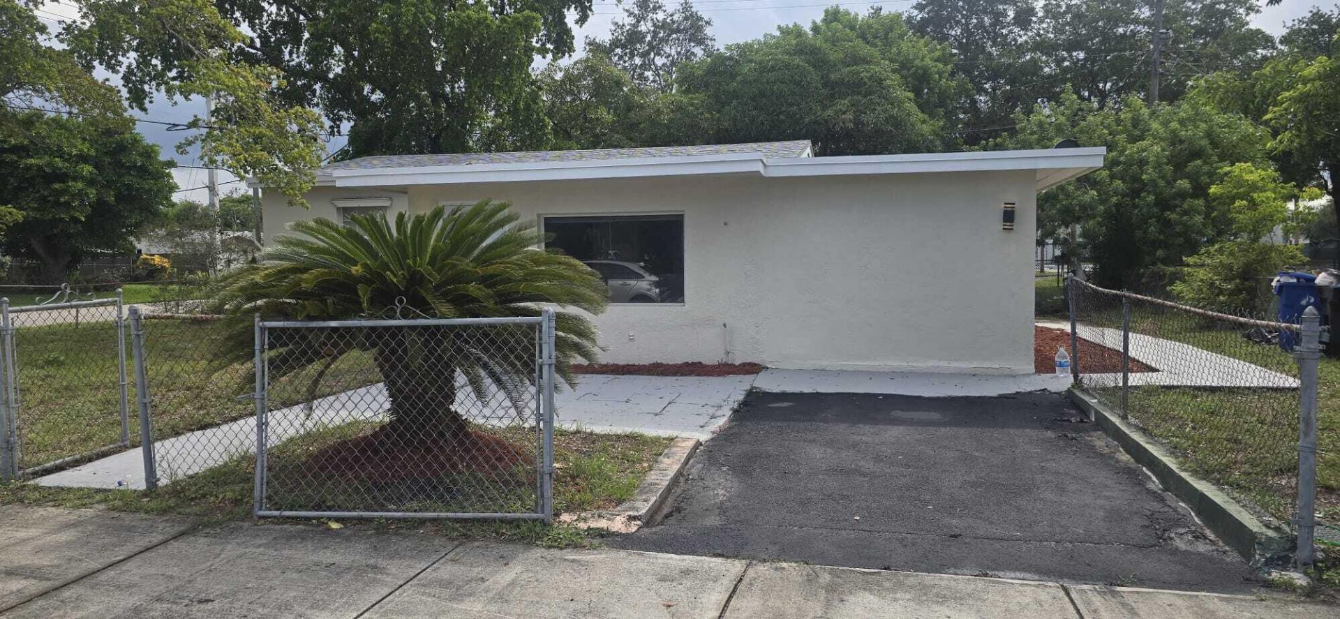 1101 NW 23rd Terrace, Fort Lauderdale, FL 33311 Photo