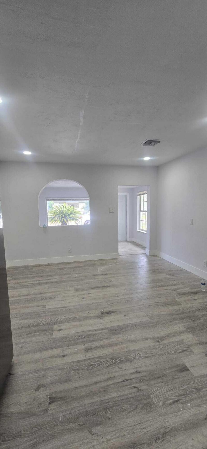 1101 NW 23rd Terrace, Fort Lauderdale, FL 33311 Photo