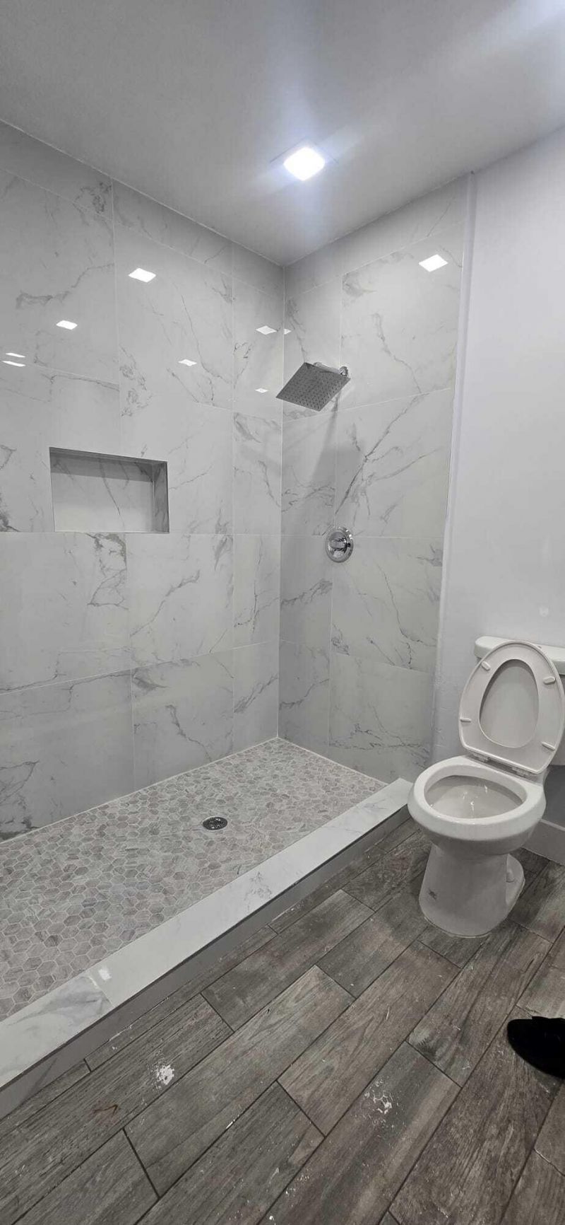 1101 NW 23rd Terrace, Fort Lauderdale, FL 33311 Photo