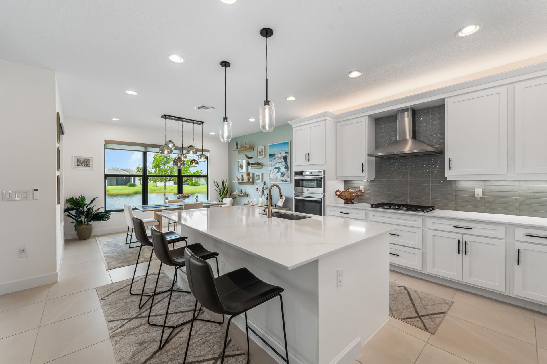 12454 SW Alongshore Drive, Port Saint Lucie, FL 34987 Photo