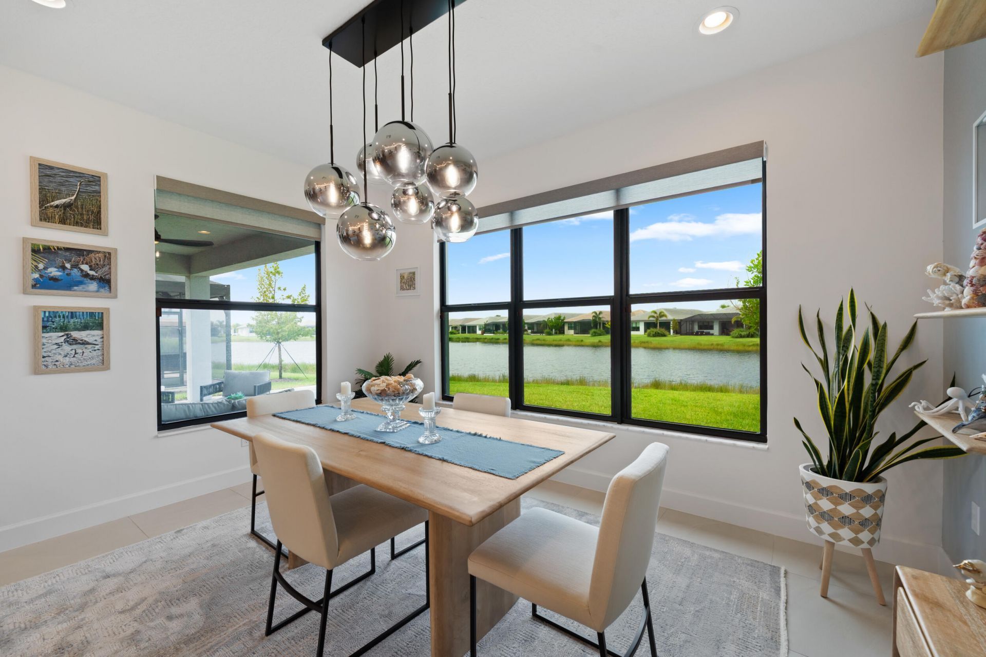 12454 SW Alongshore Drive, Port Saint Lucie, FL 34987 Photo