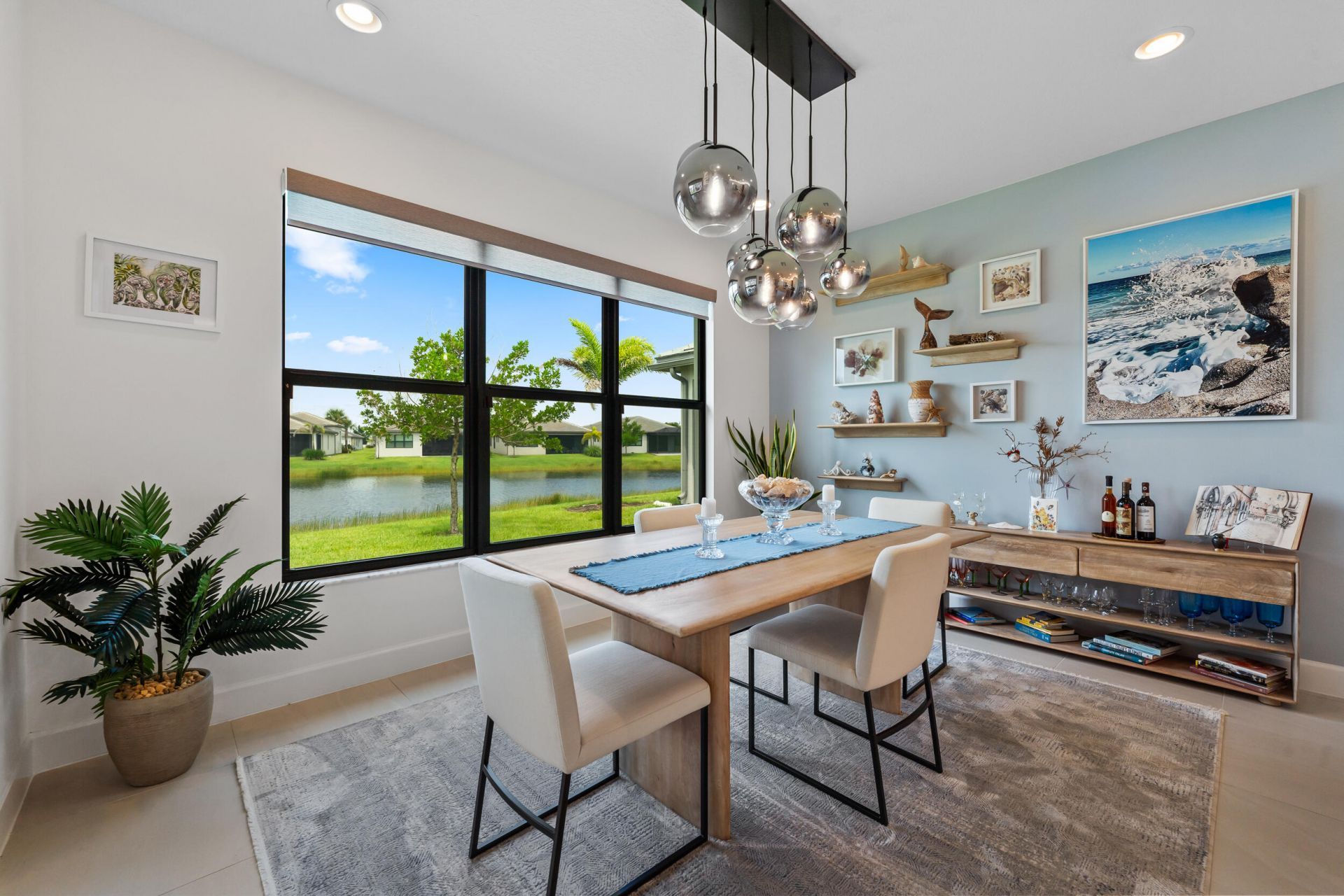 12454 SW Alongshore Drive, Port Saint Lucie, FL 34987 Photo