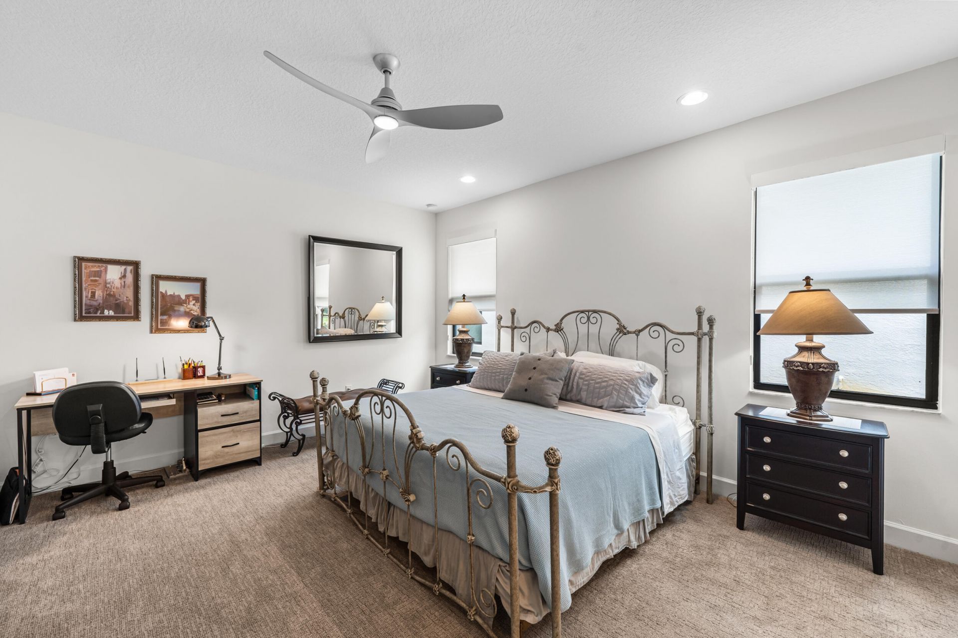 12454 SW Alongshore Drive, Port Saint Lucie, FL 34987 Photo