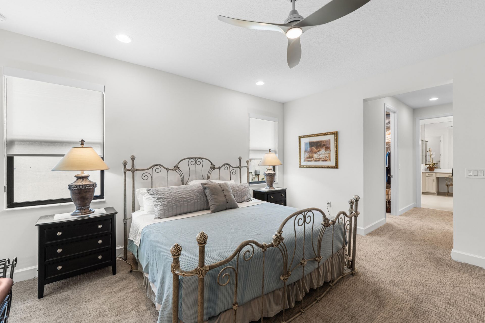 12454 SW Alongshore Drive, Port Saint Lucie, FL 34987 Photo