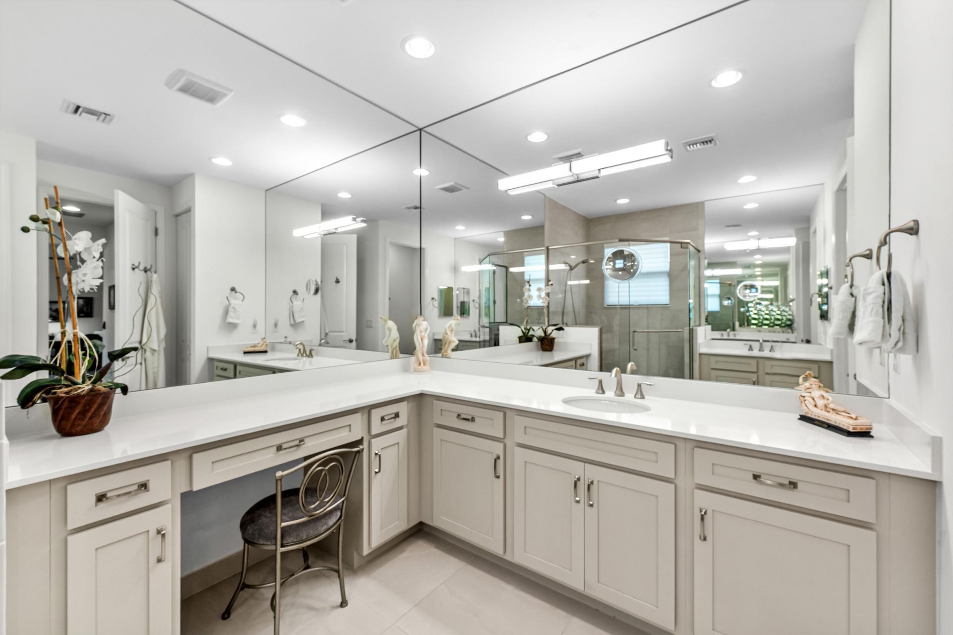 12454 SW Alongshore Drive, Port Saint Lucie, FL 34987 Photo