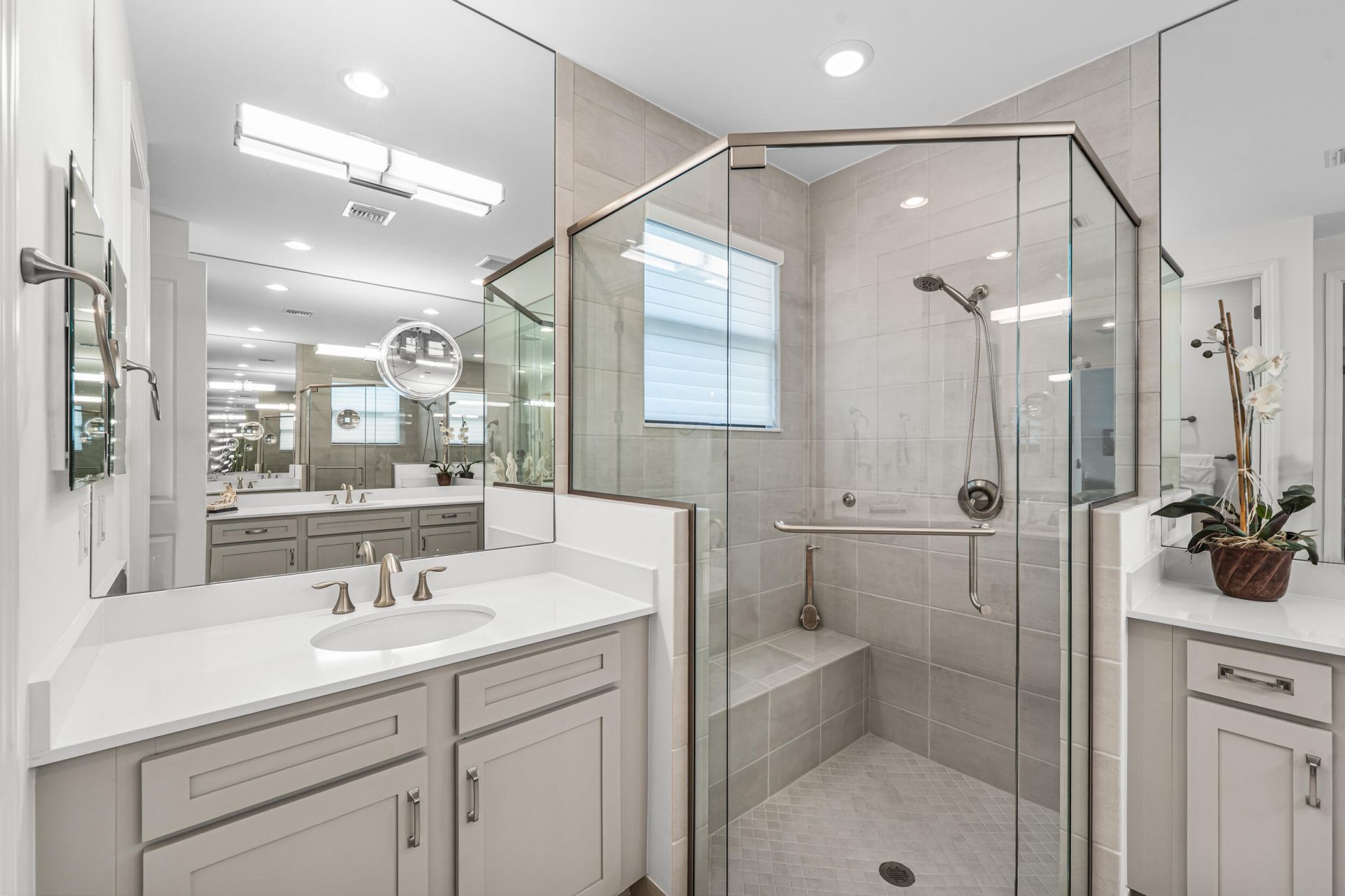 12454 SW Alongshore Drive, Port Saint Lucie, FL 34987 Photo