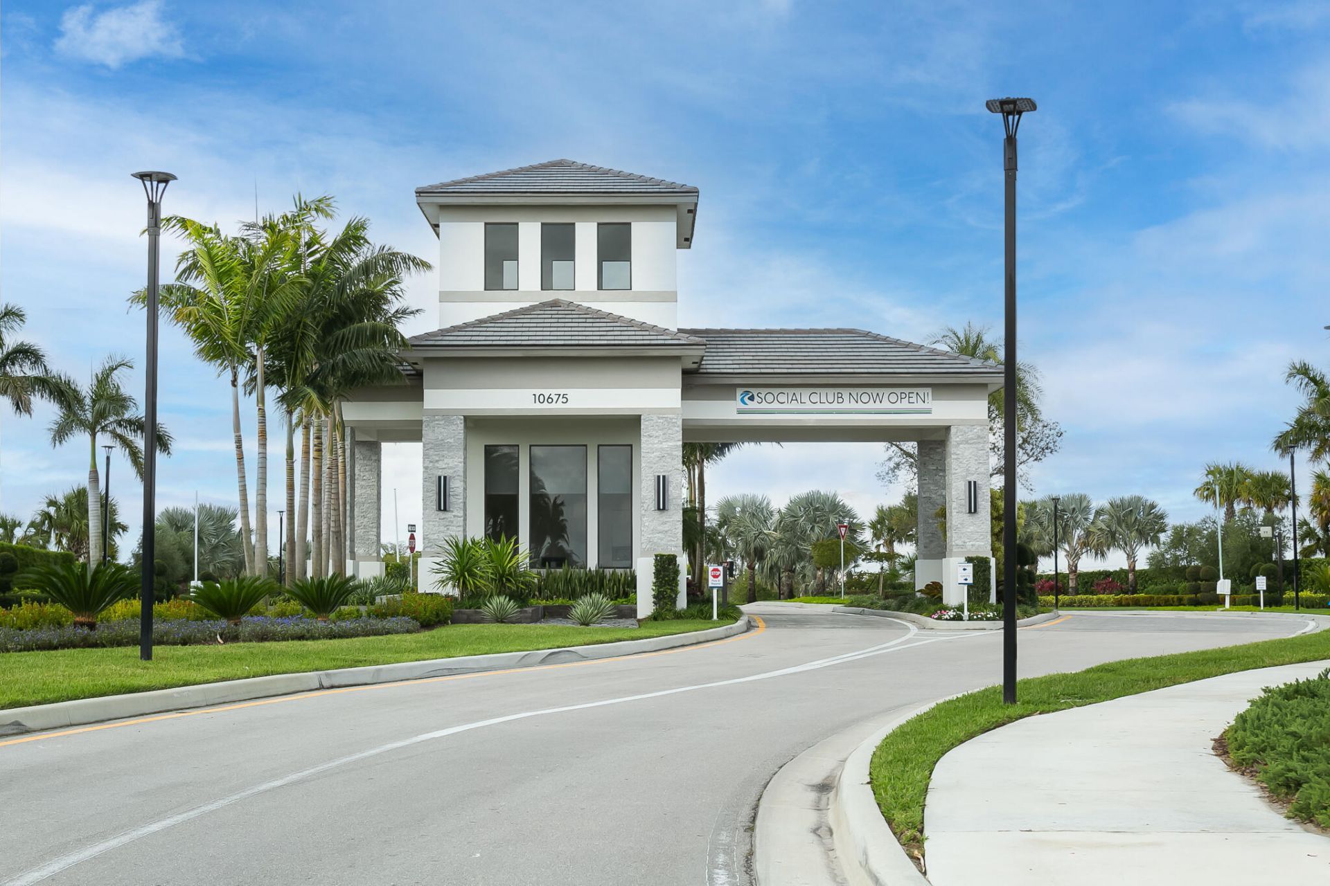 12454 SW Alongshore Drive, Port Saint Lucie, FL 34987 Photo