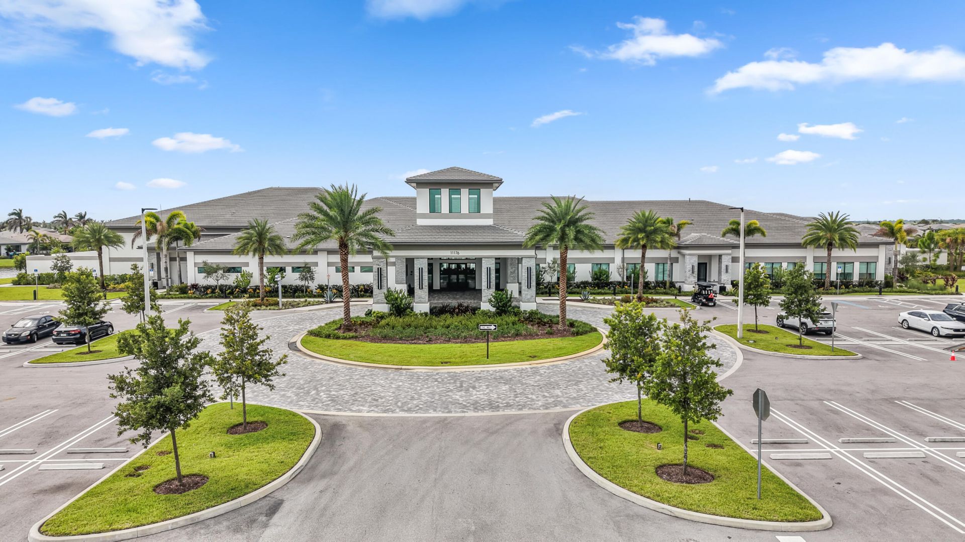 12454 SW Alongshore Drive, Port Saint Lucie, FL 34987 Photo