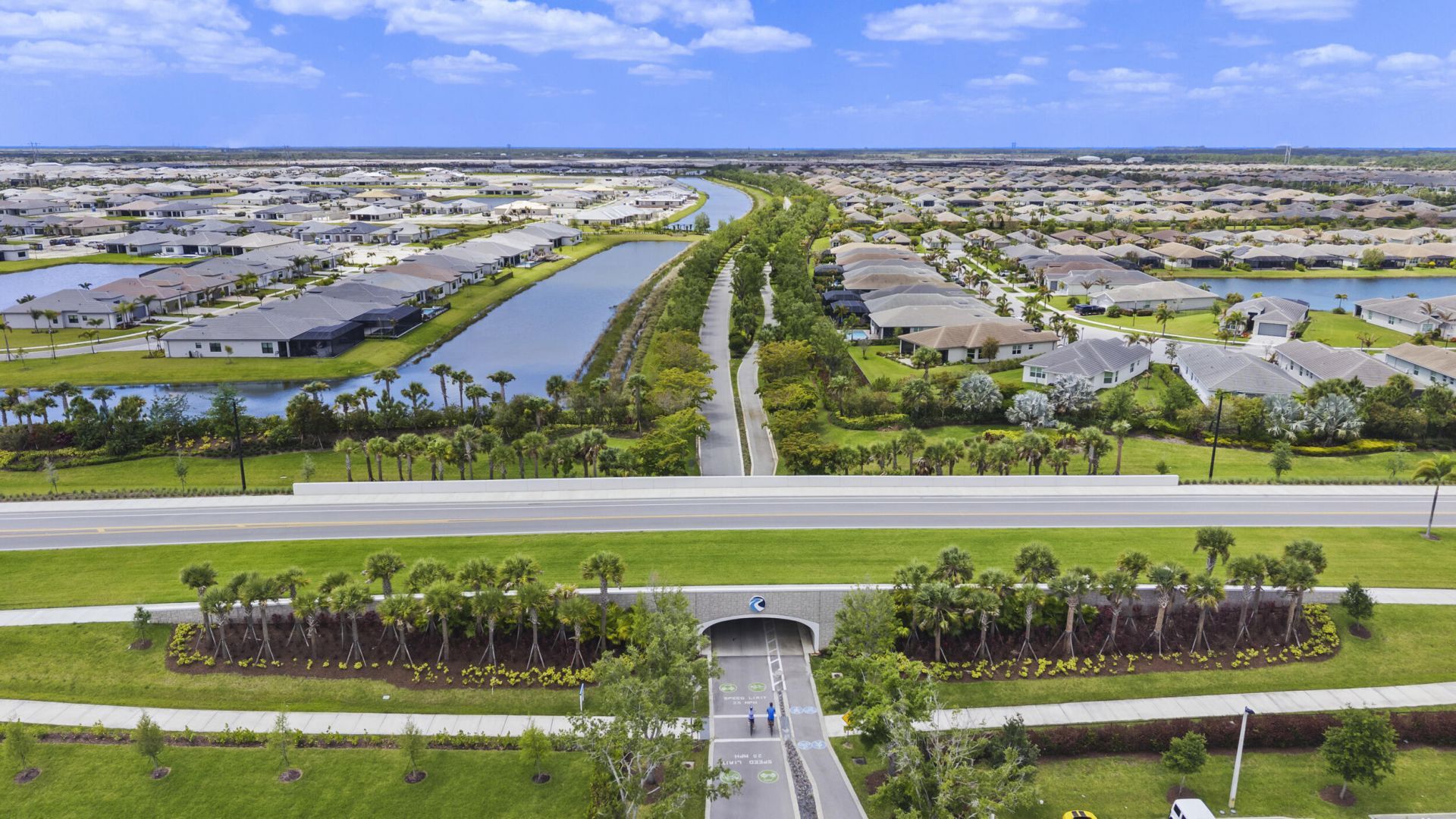 12454 SW Alongshore Drive, Port Saint Lucie, FL 34987 Photo