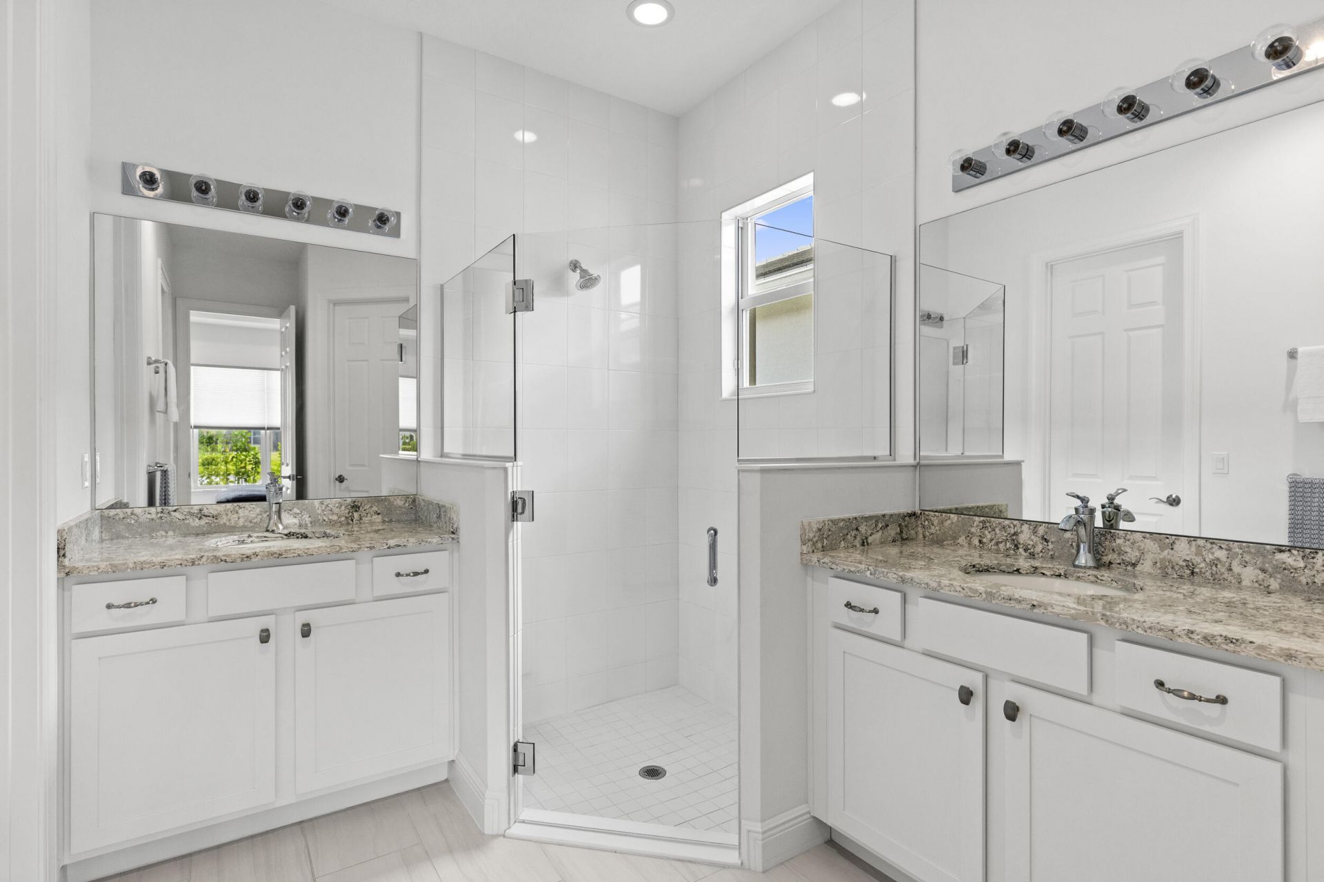 9143 SW Michele Way, Port Saint Lucie, FL 34987 Photo