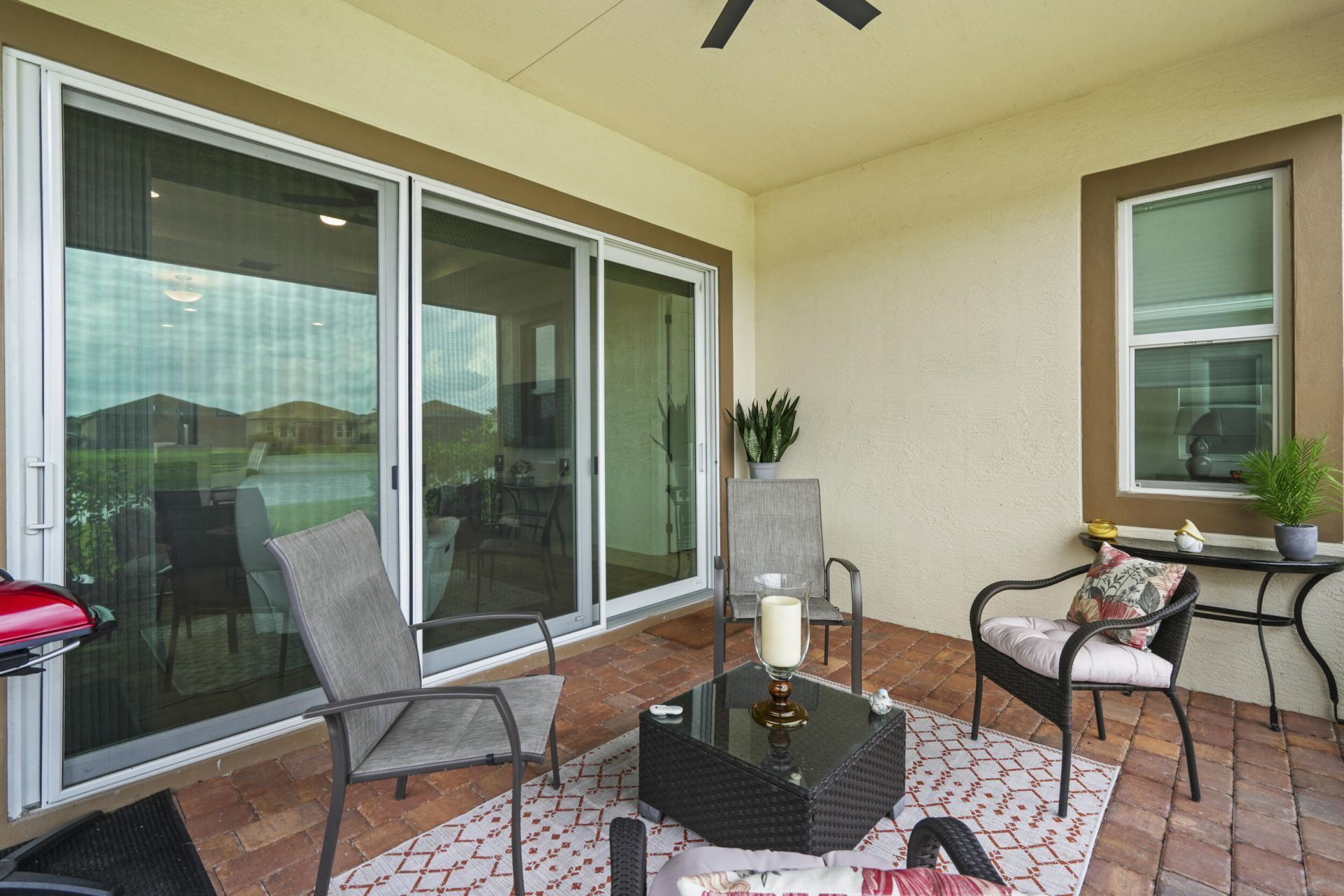 9143 SW Michele Way, Port Saint Lucie, FL 34987 Photo