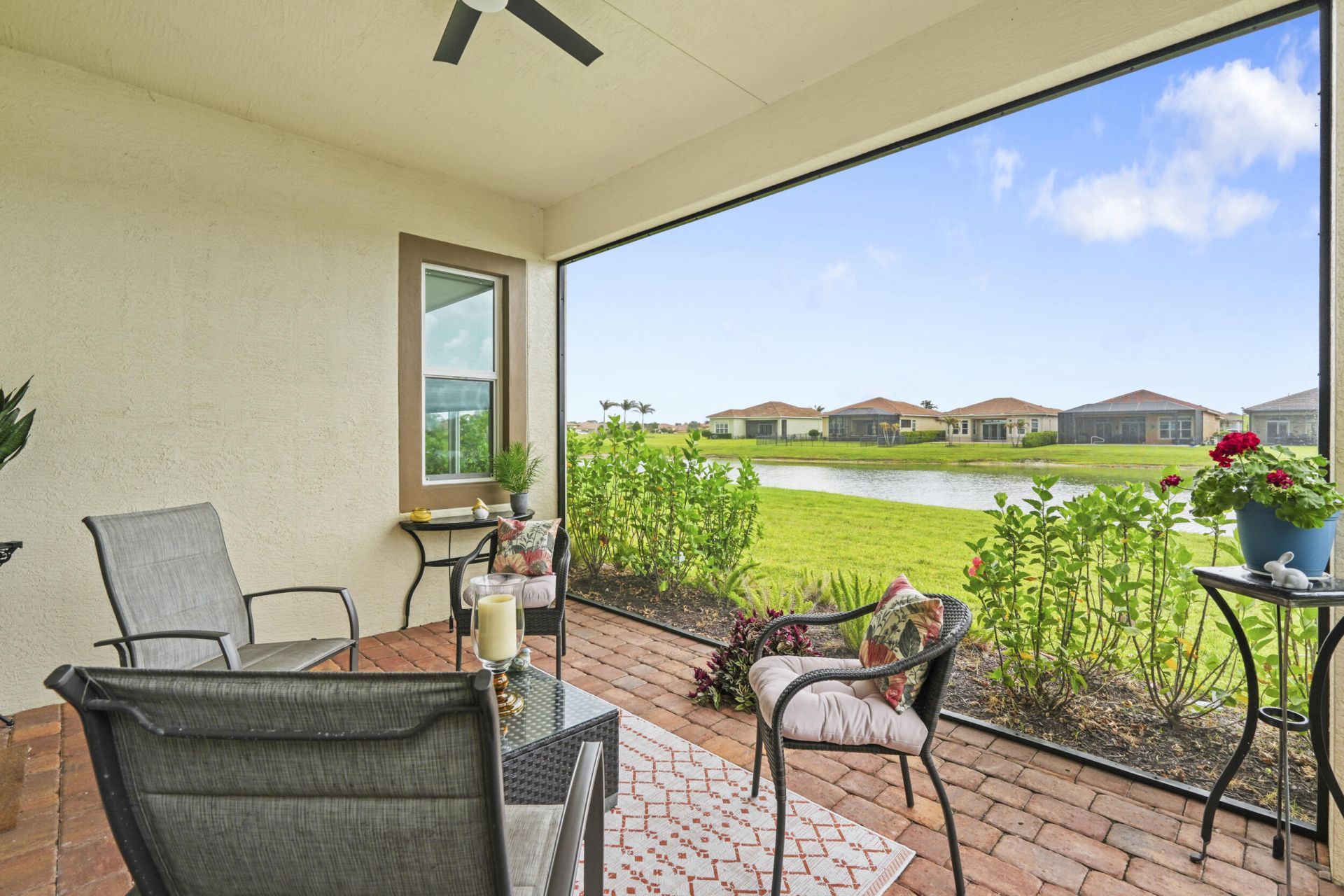 9143 SW Michele Way, Port Saint Lucie, FL 34987 Photo