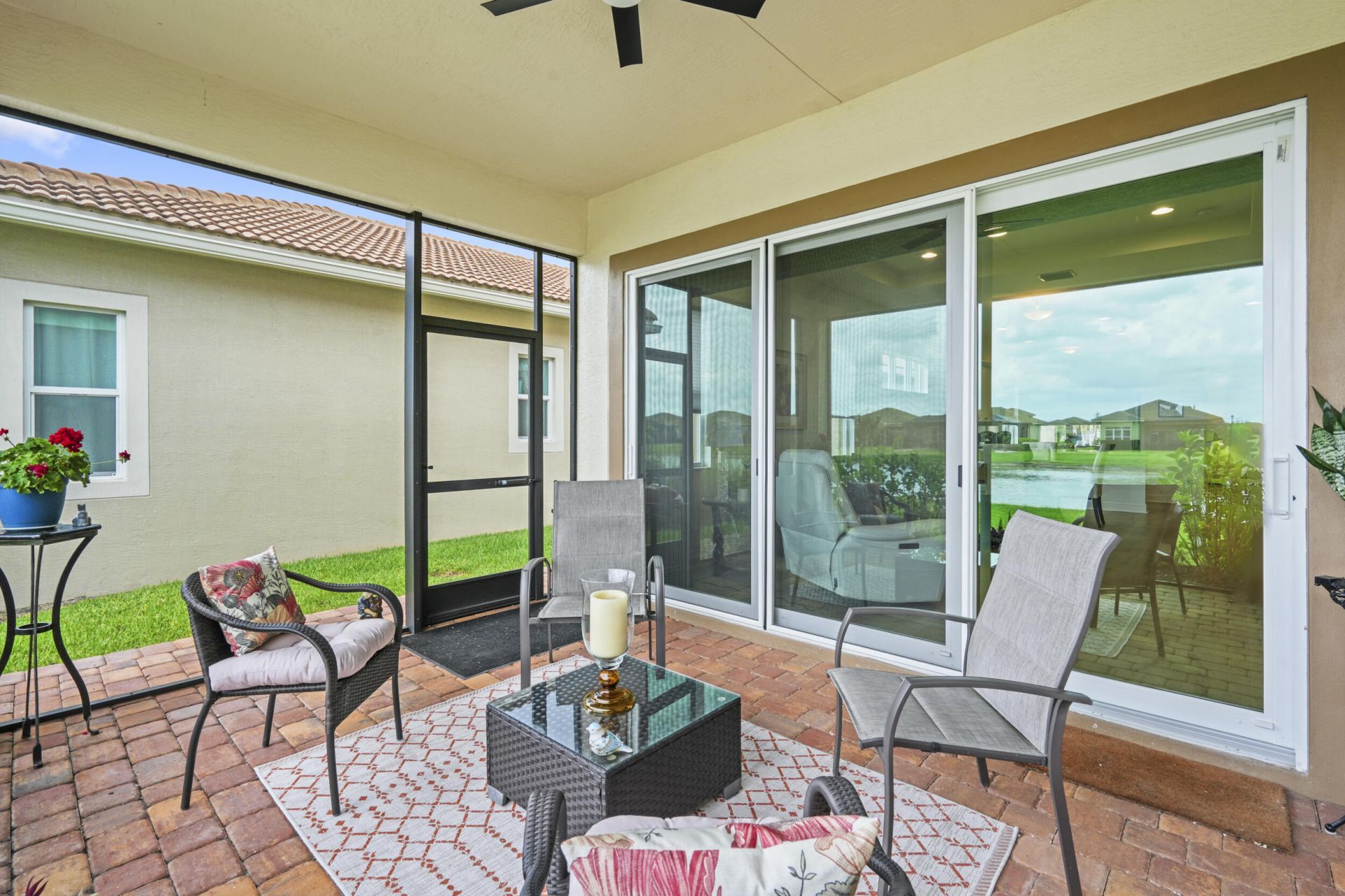 9143 SW Michele Way, Port Saint Lucie, FL 34987 Photo