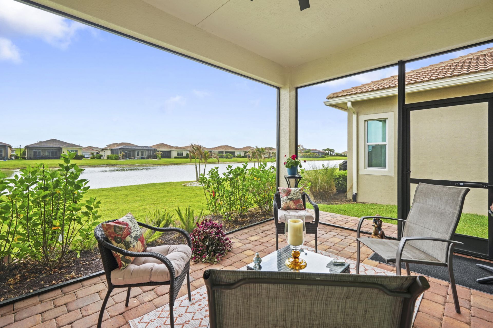 9143 SW Michele Way, Port Saint Lucie, FL 34987 Photo