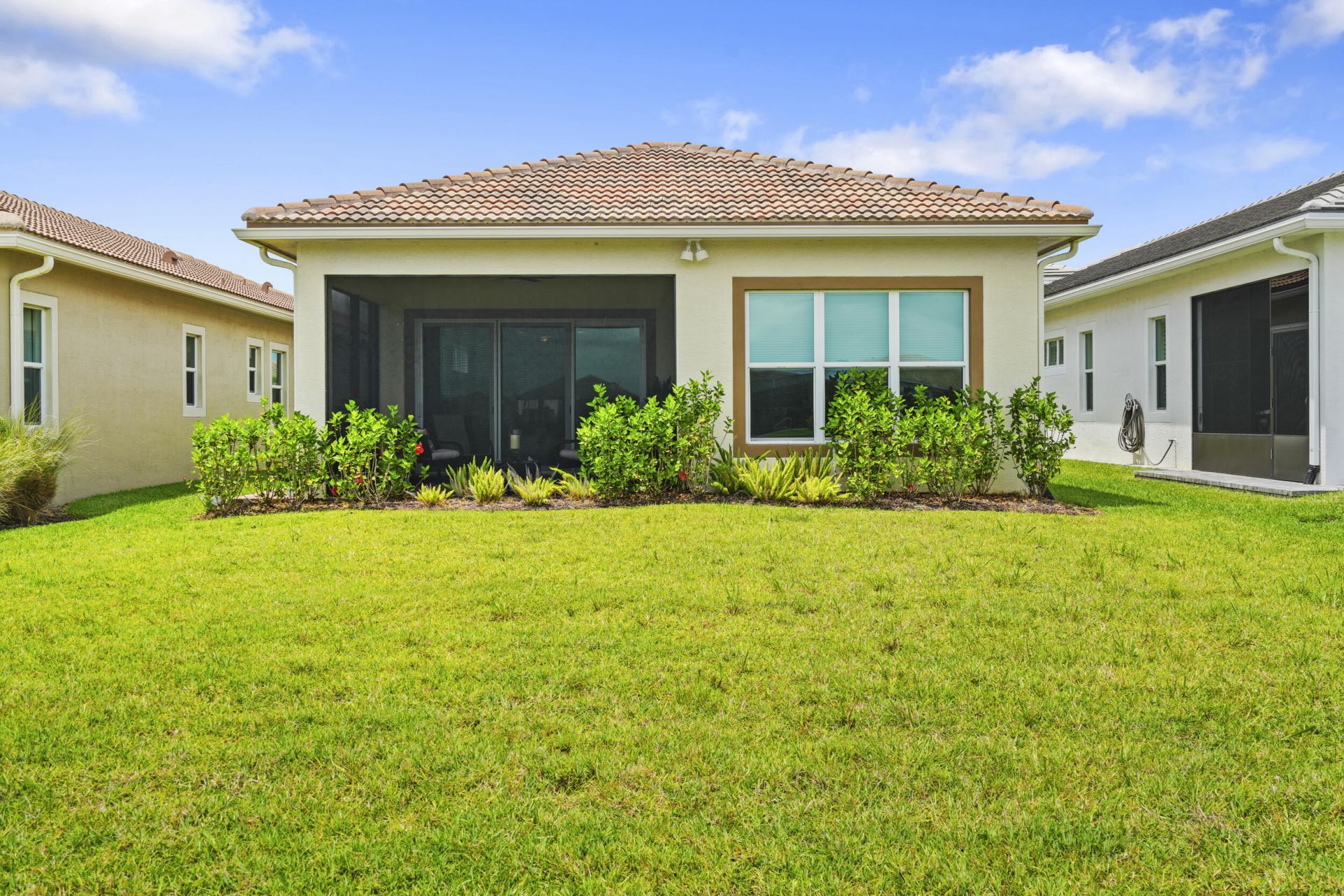 9143 SW Michele Way, Port Saint Lucie, FL 34987 Photo