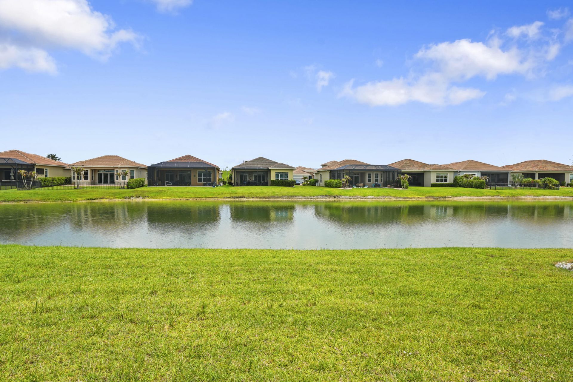 9143 SW Michele Way, Port Saint Lucie, FL 34987 Photo