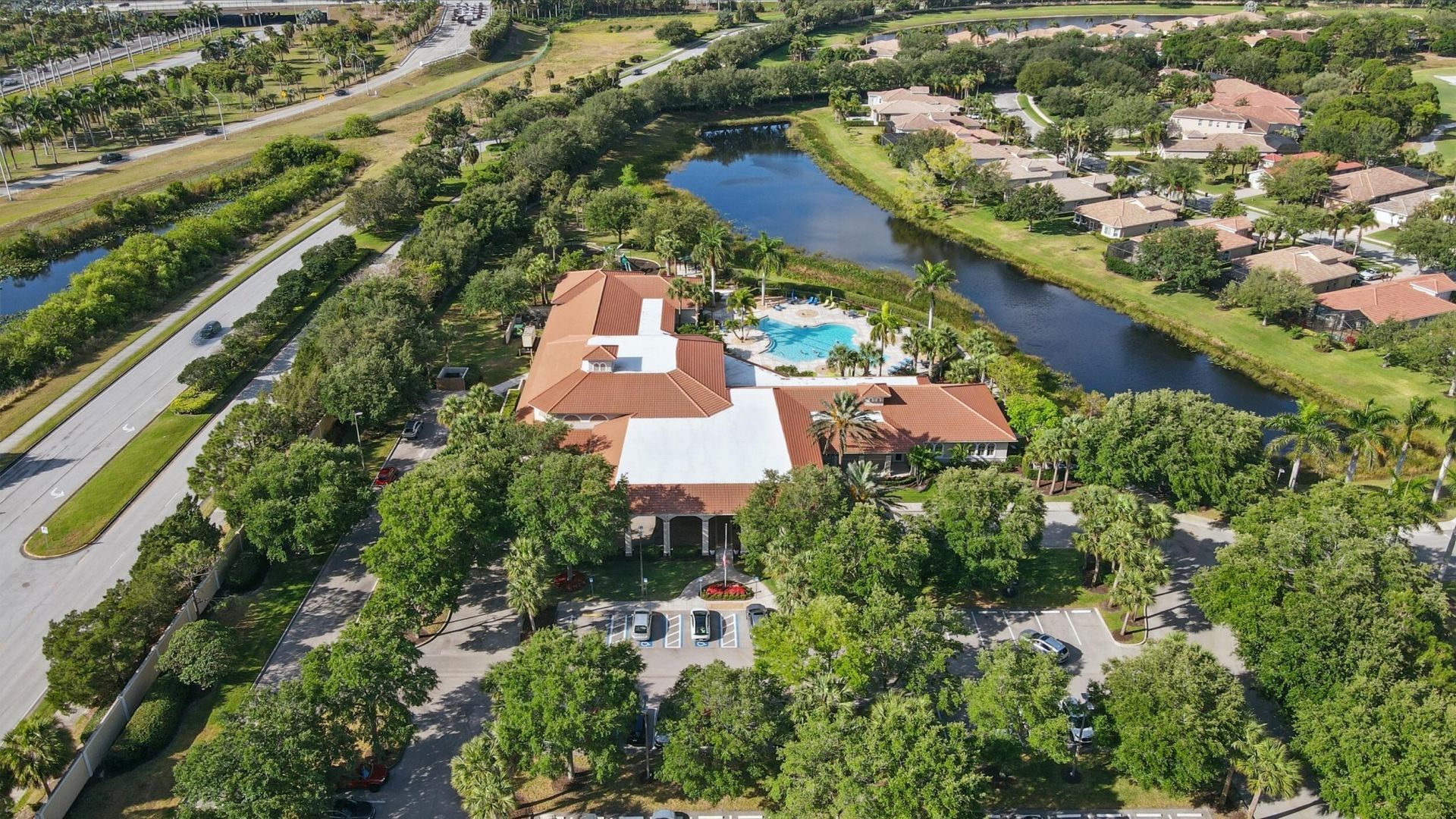 9143 SW Michele Way, Port Saint Lucie, FL 34987 Photo