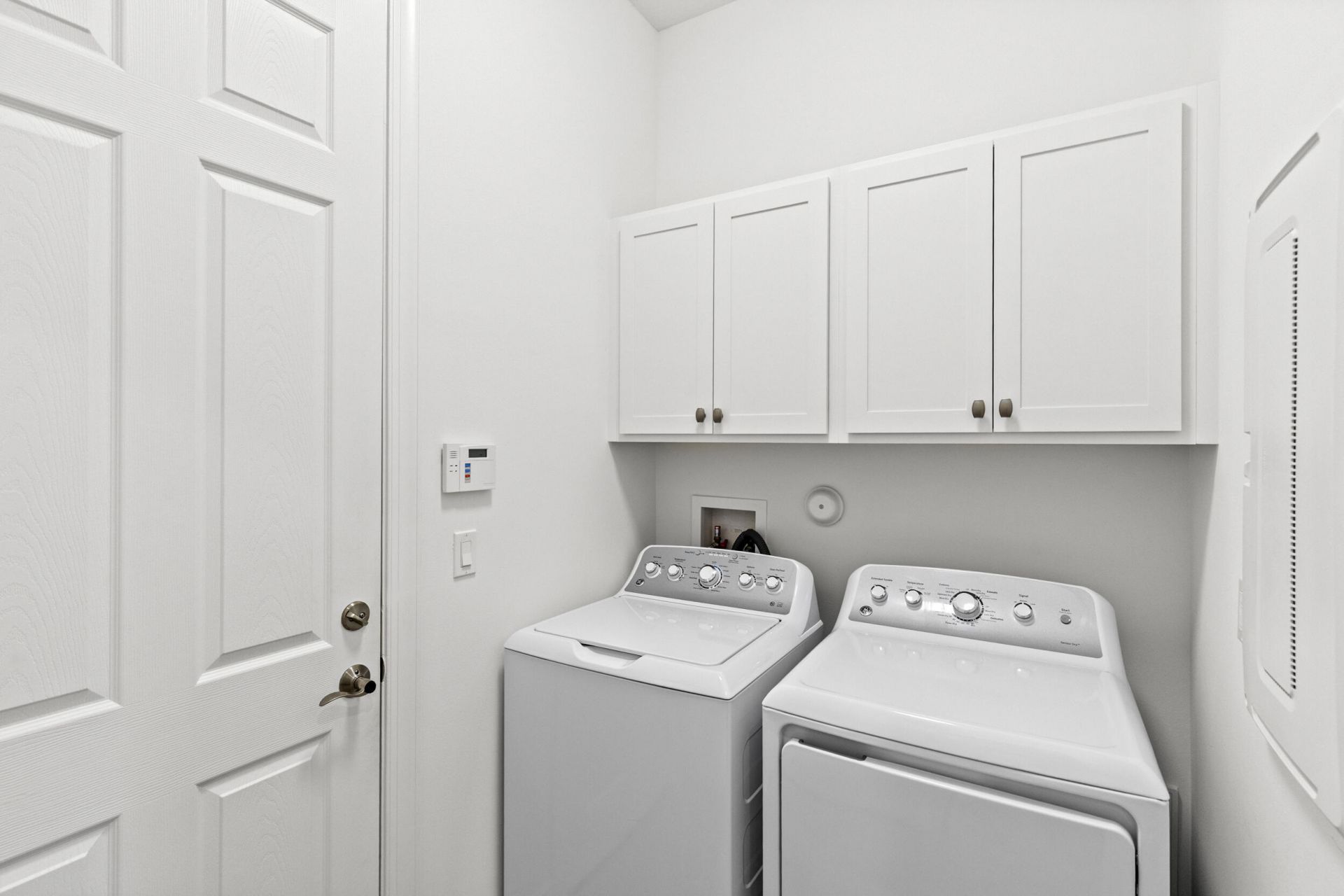9143 SW Michele Way, Port Saint Lucie, FL 34987 Photo