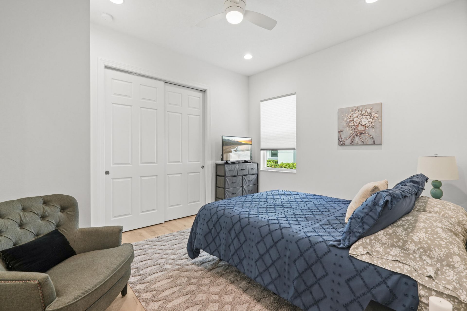 9143 SW Michele Way, Port Saint Lucie, FL 34987 Photo