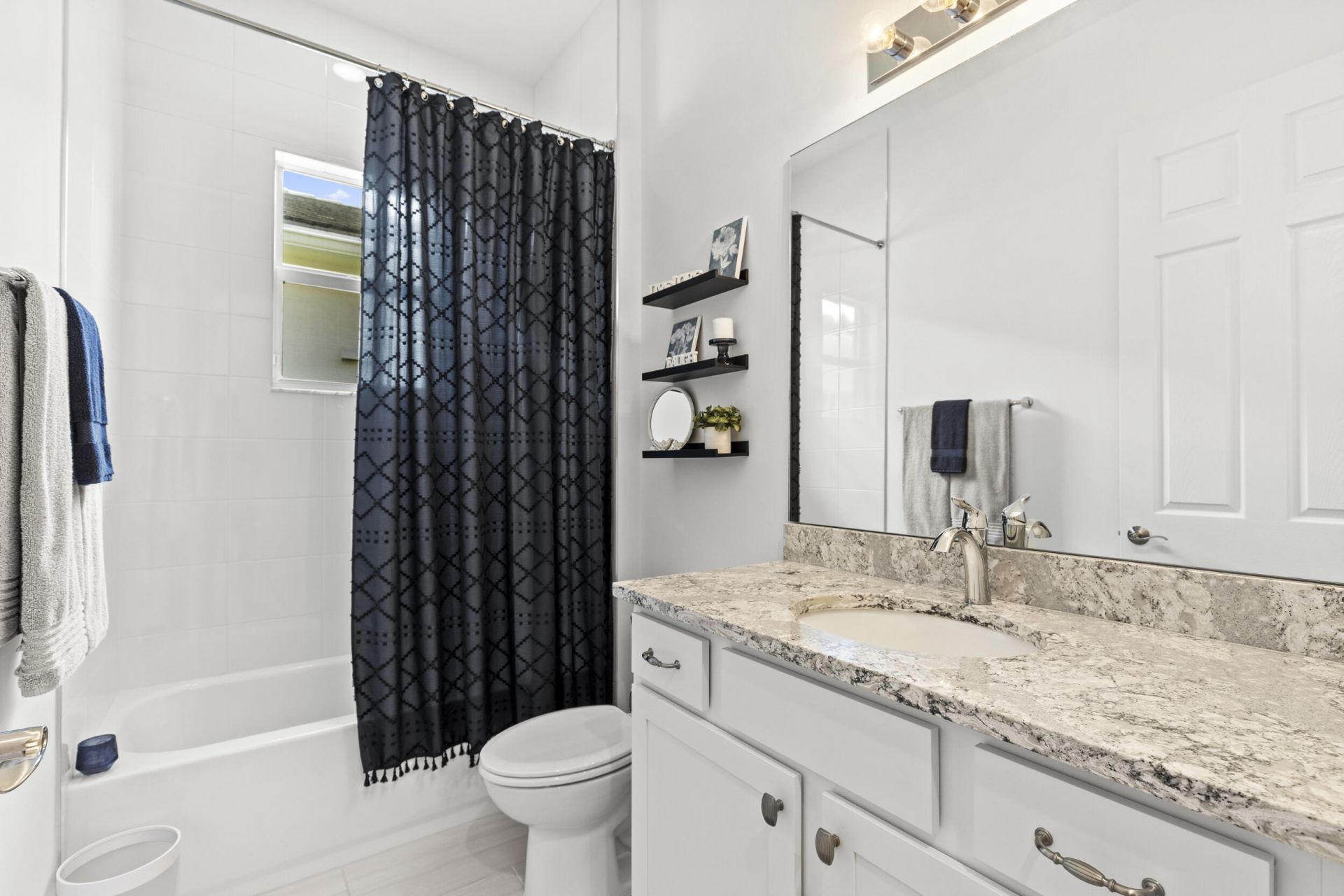 9143 SW Michele Way, Port Saint Lucie, FL 34987 Photo