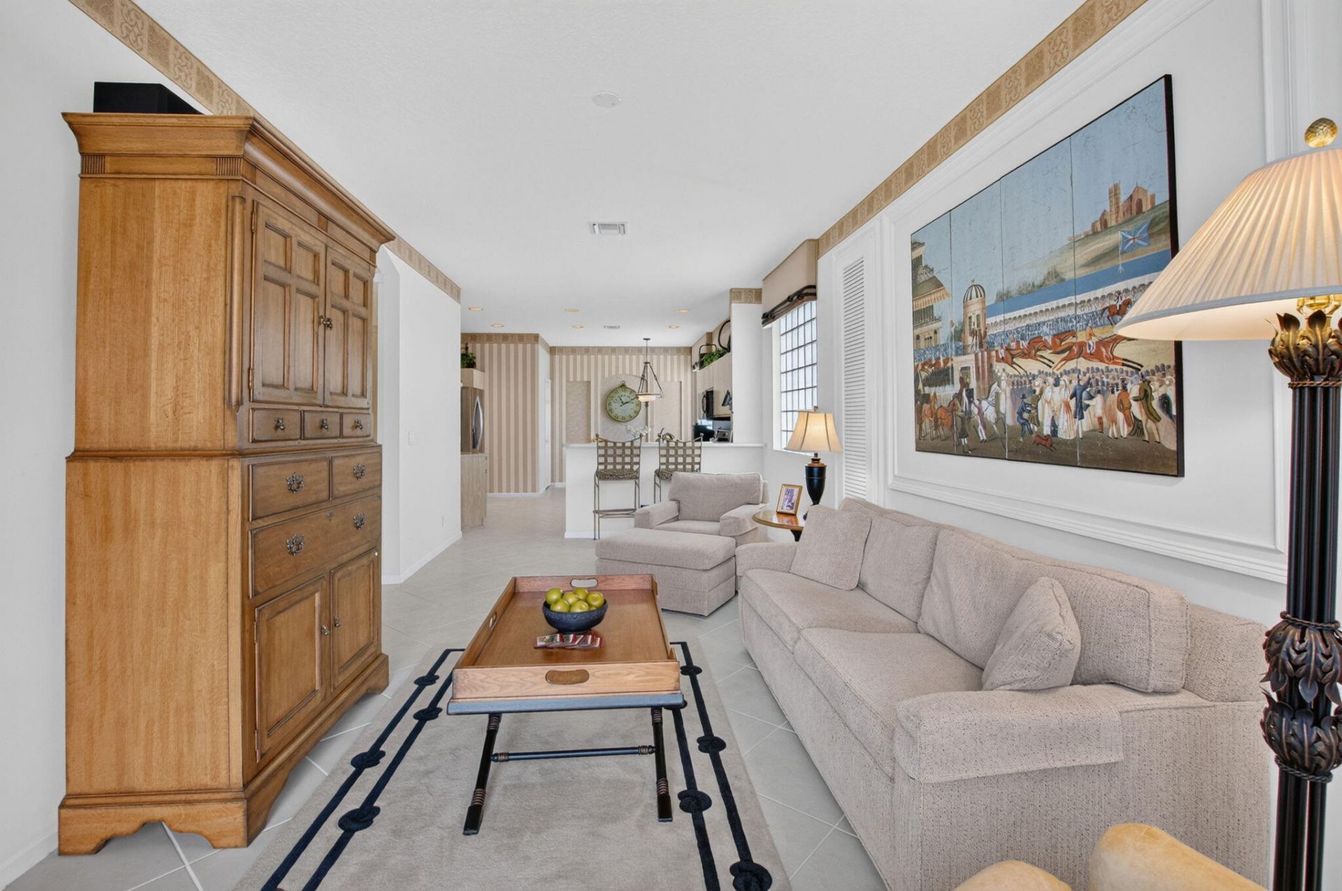9773 Arbor View Drive S, Boynton Beach, FL 33437 Photo