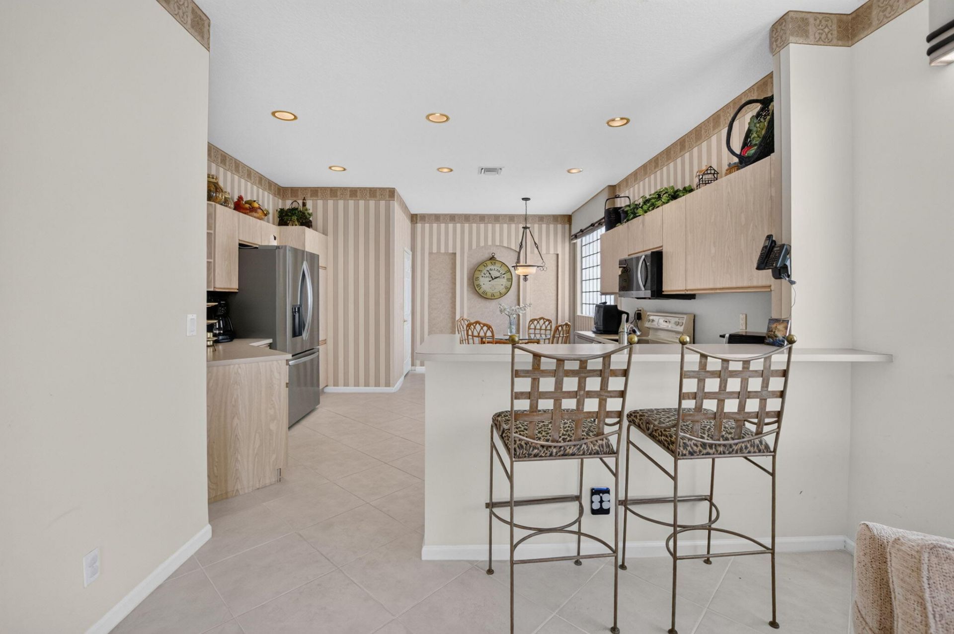 9773 Arbor View Drive S, Boynton Beach, FL 33437 Photo