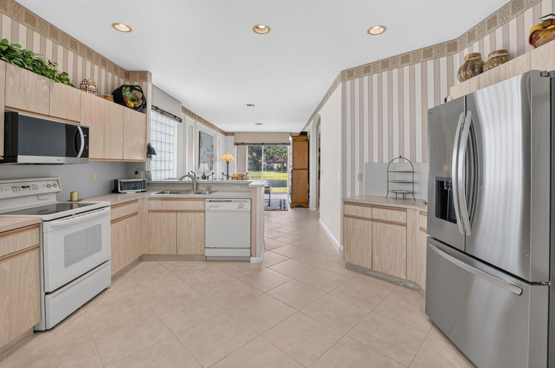 9773 Arbor View Drive S, Boynton Beach, FL 33437 Photo