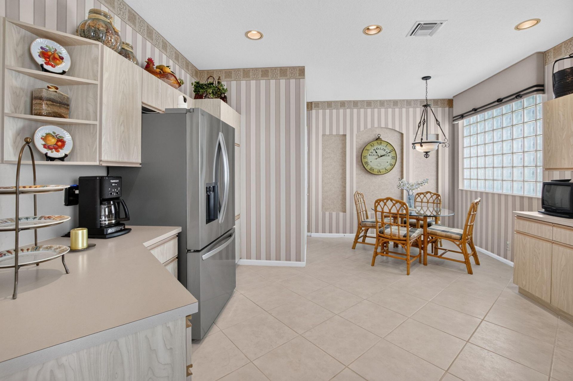 9773 Arbor View Drive S, Boynton Beach, FL 33437 Photo