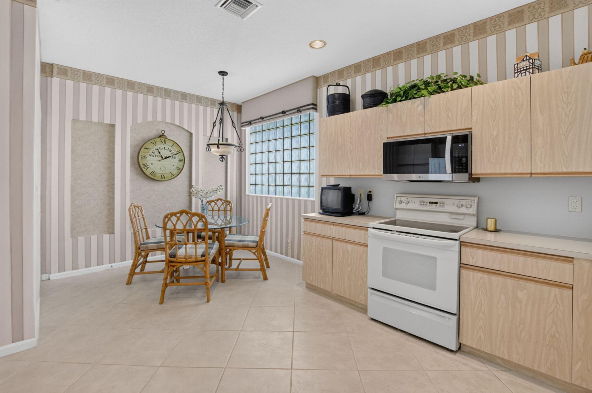 9773 Arbor View Drive S, Boynton Beach, FL 33437 Photo