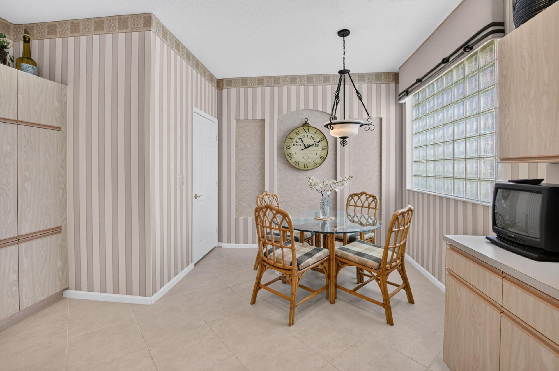 9773 Arbor View Drive S, Boynton Beach, FL 33437 Photo