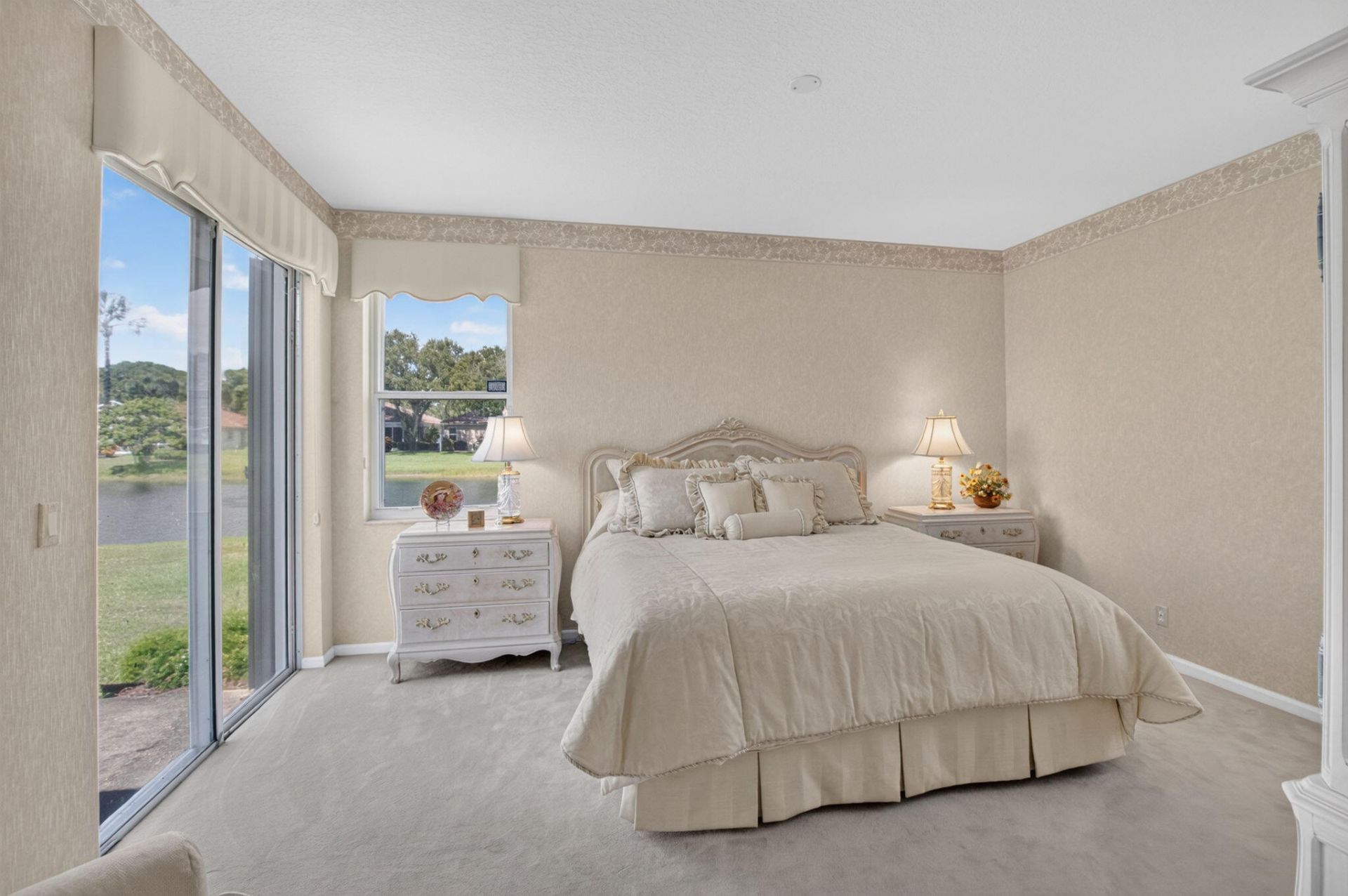 9773 Arbor View Drive S, Boynton Beach, FL 33437 Photo
