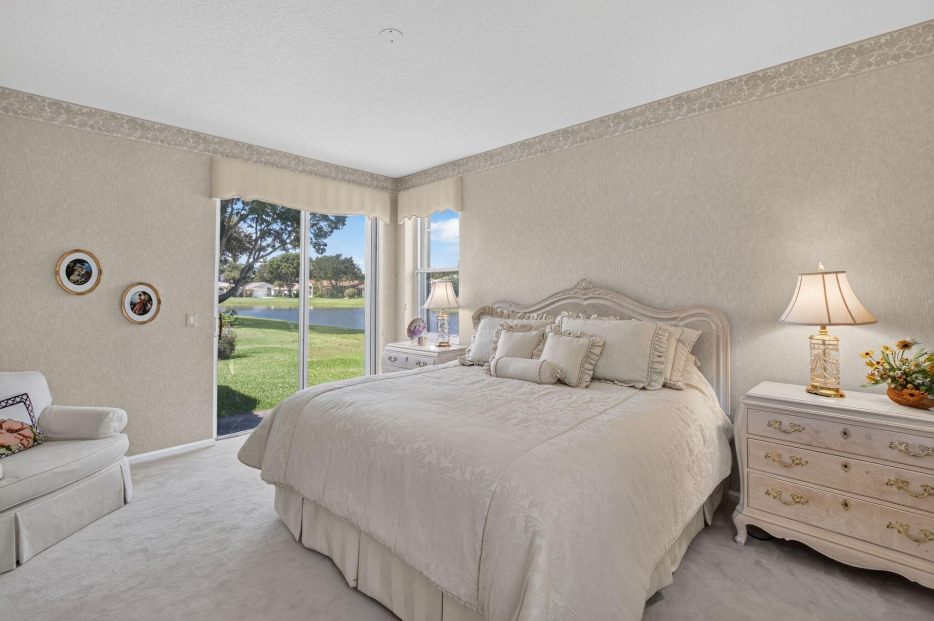 9773 Arbor View Drive S, Boynton Beach, FL 33437 Photo