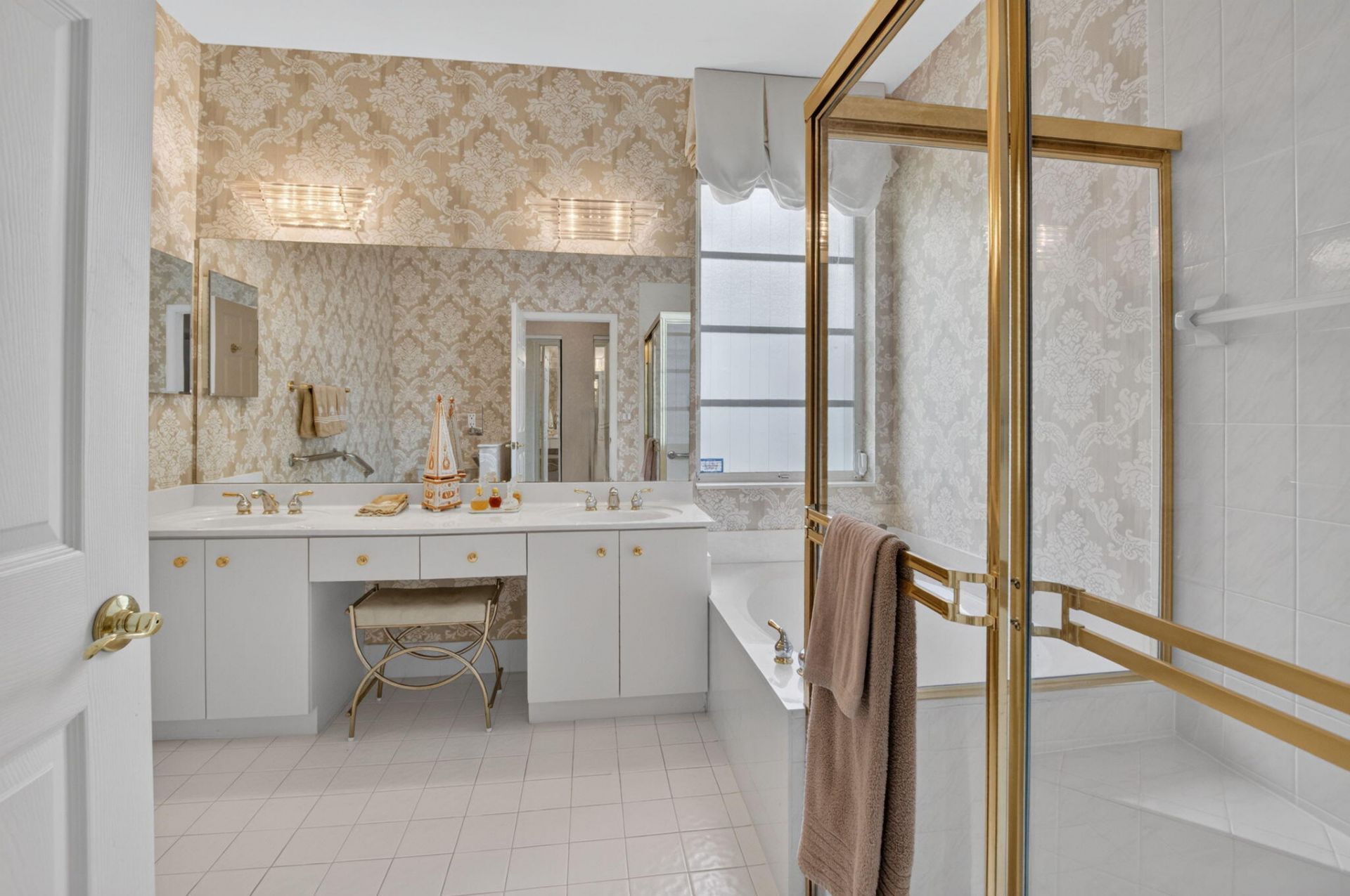 9773 Arbor View Drive S, Boynton Beach, FL 33437 Photo
