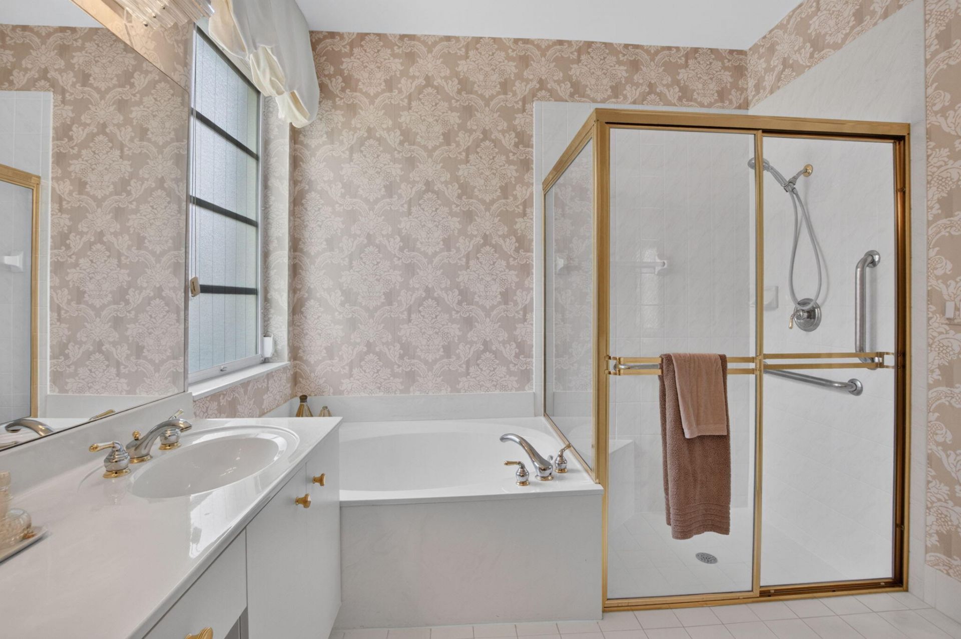 9773 Arbor View Drive S, Boynton Beach, FL 33437 Photo