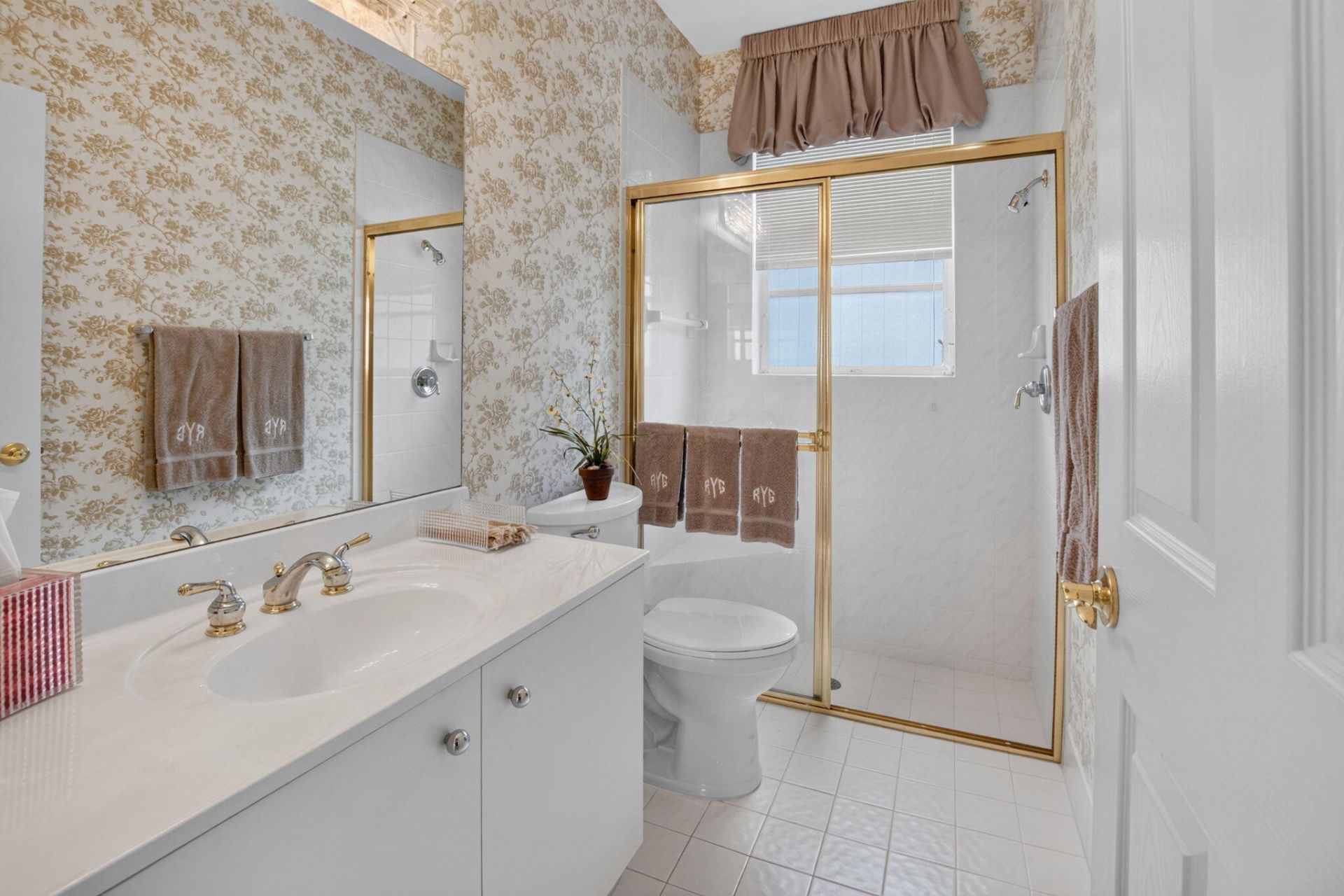 9773 Arbor View Drive S, Boynton Beach, FL 33437 Photo