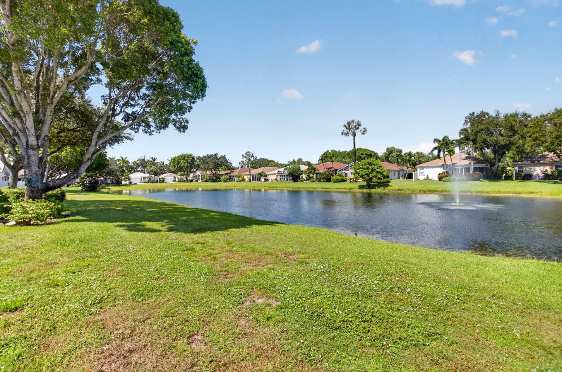9773 Arbor View Drive S, Boynton Beach, FL 33437 Photo